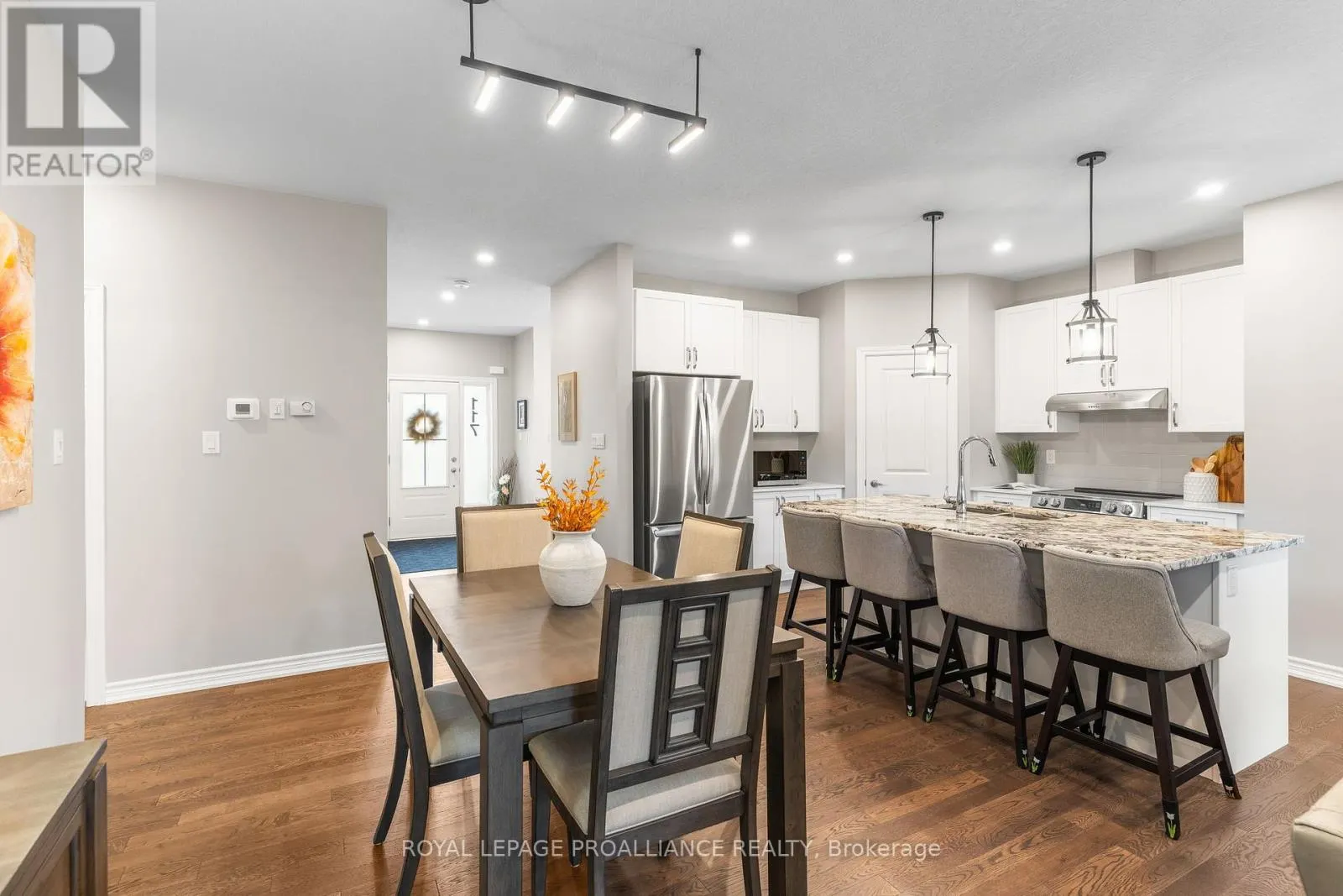 117 ADLEY DRIVE