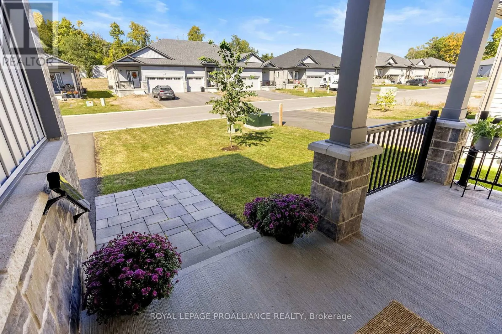 117 ADLEY DRIVE