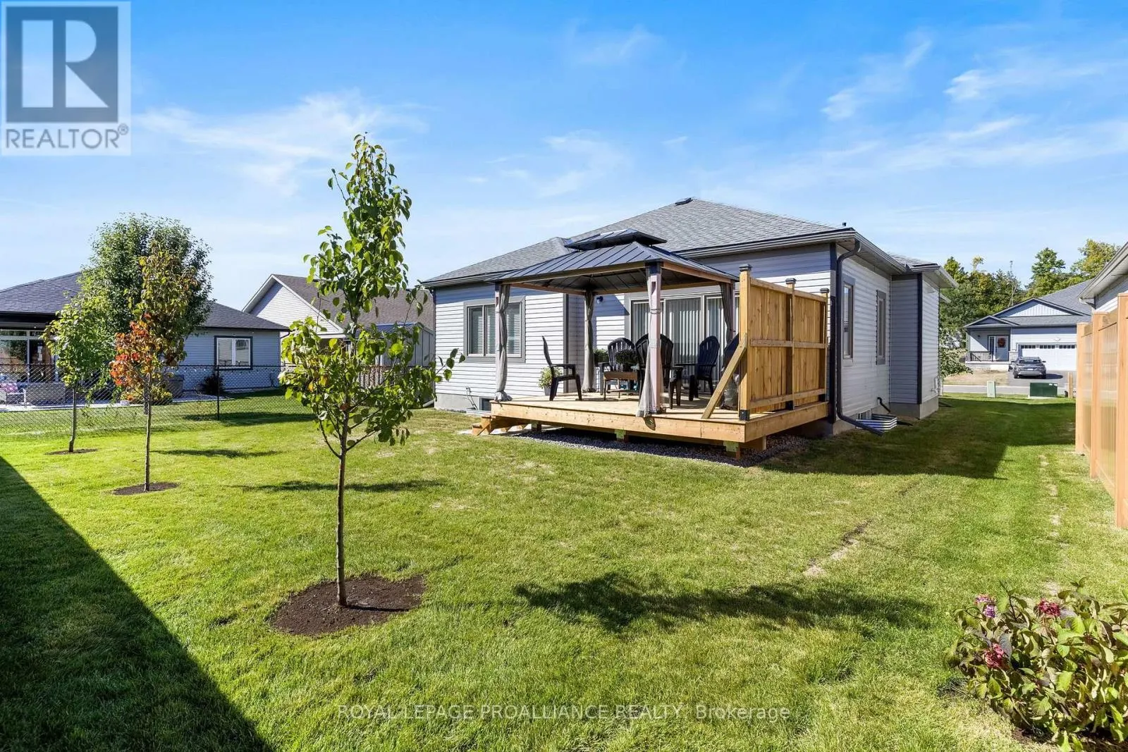 117 ADLEY DRIVE