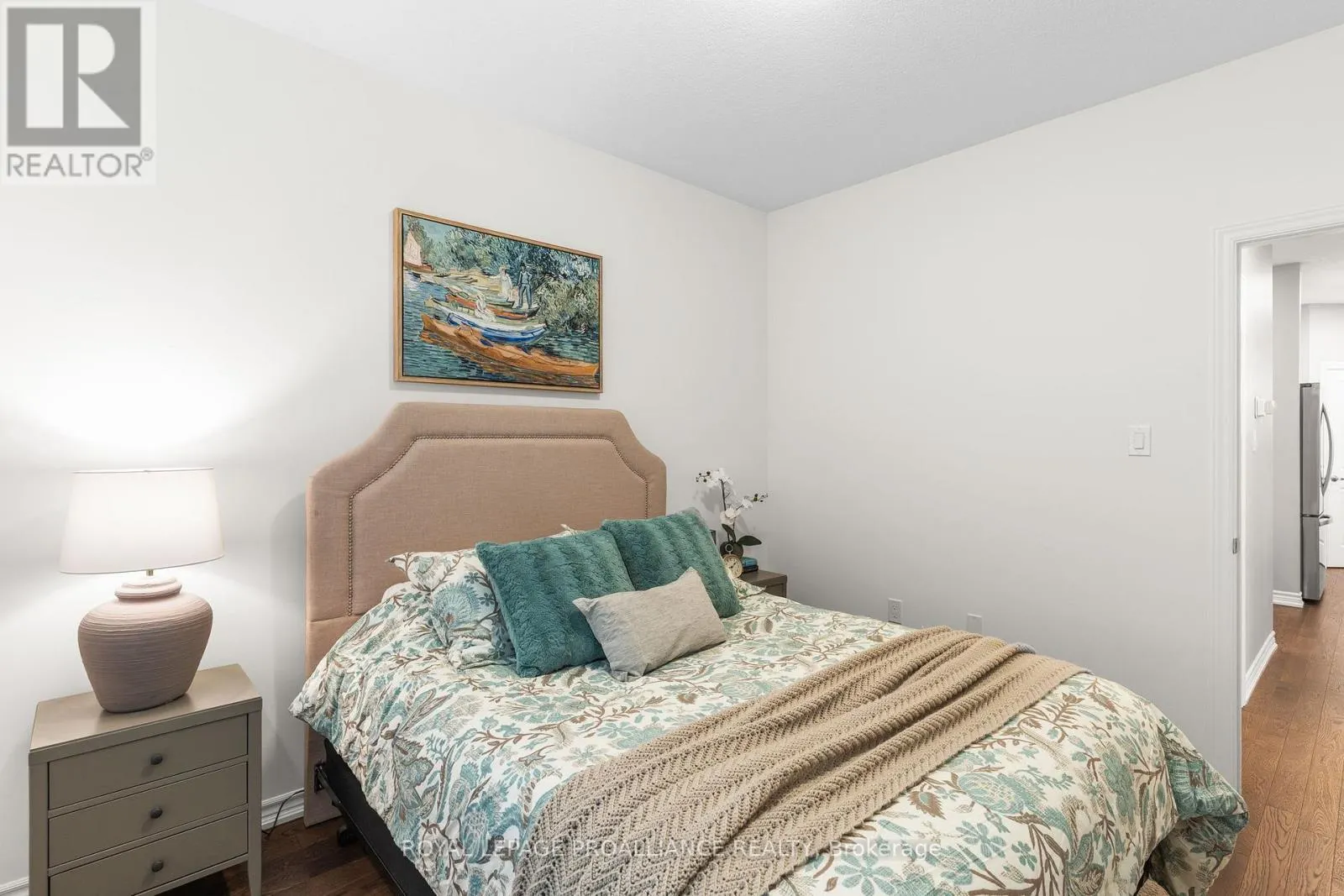 117 ADLEY DRIVE