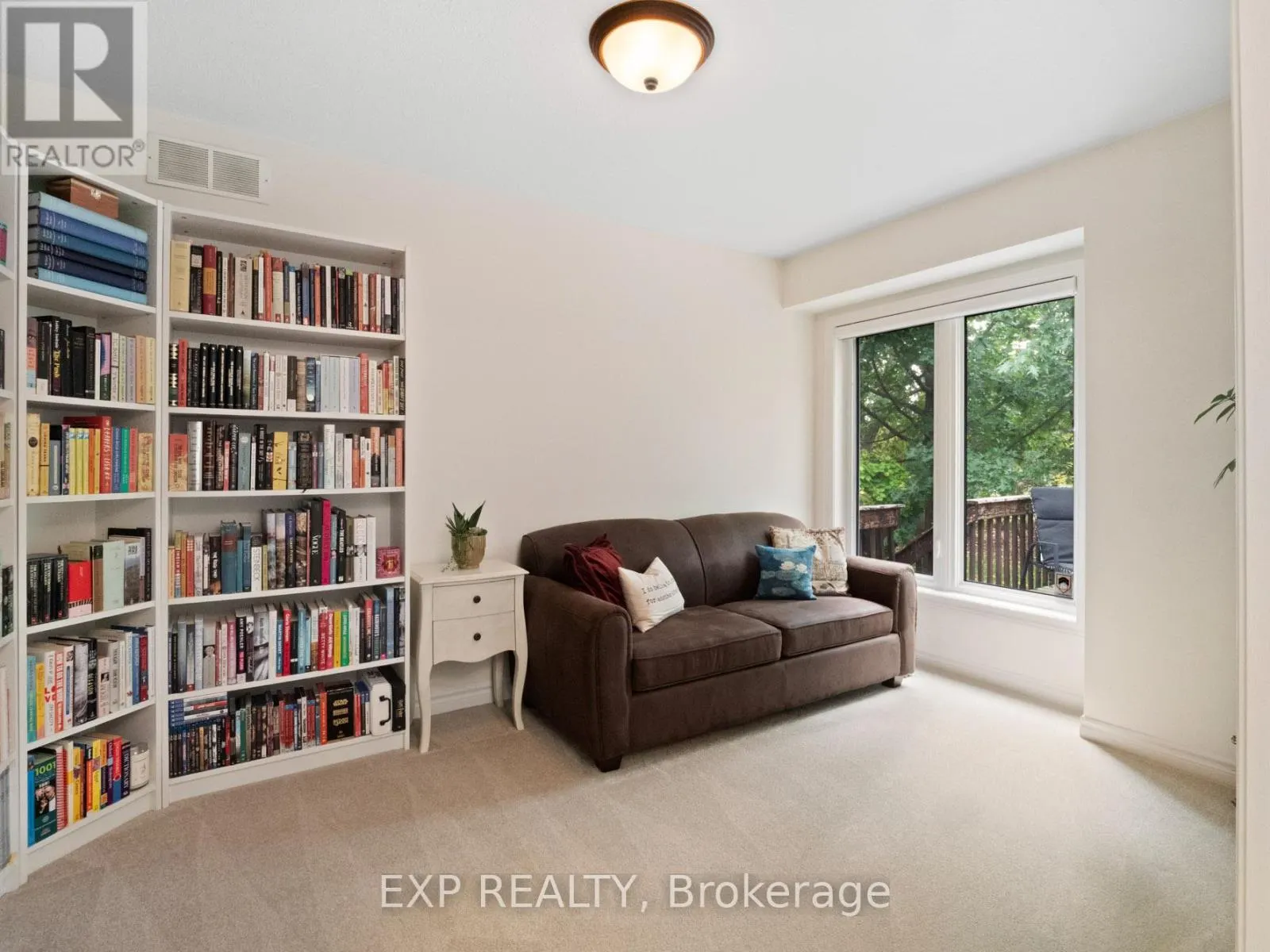 23 - 3241 MONTROSE ROAD, #23