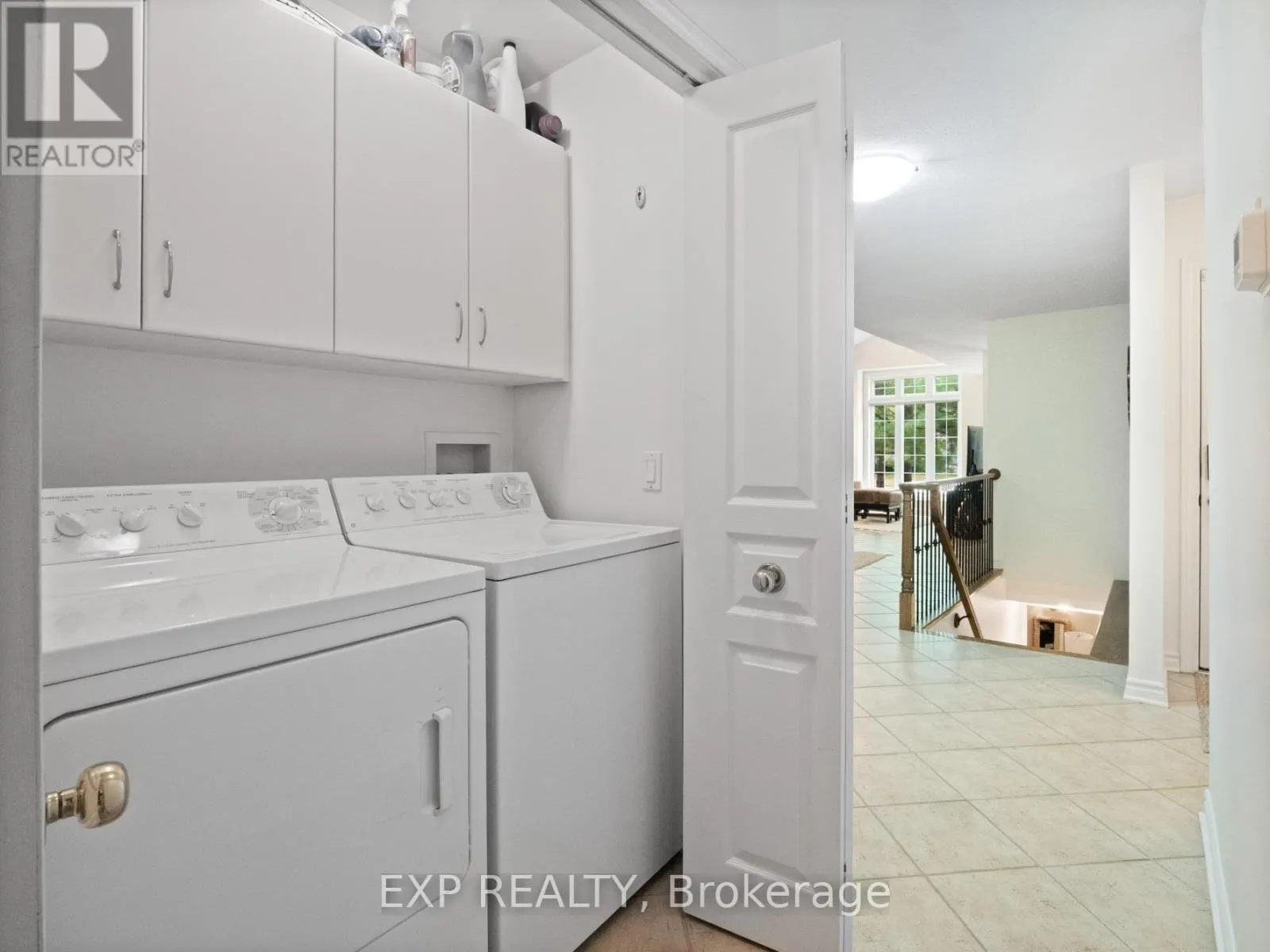 23 - 3241 MONTROSE ROAD, #23
