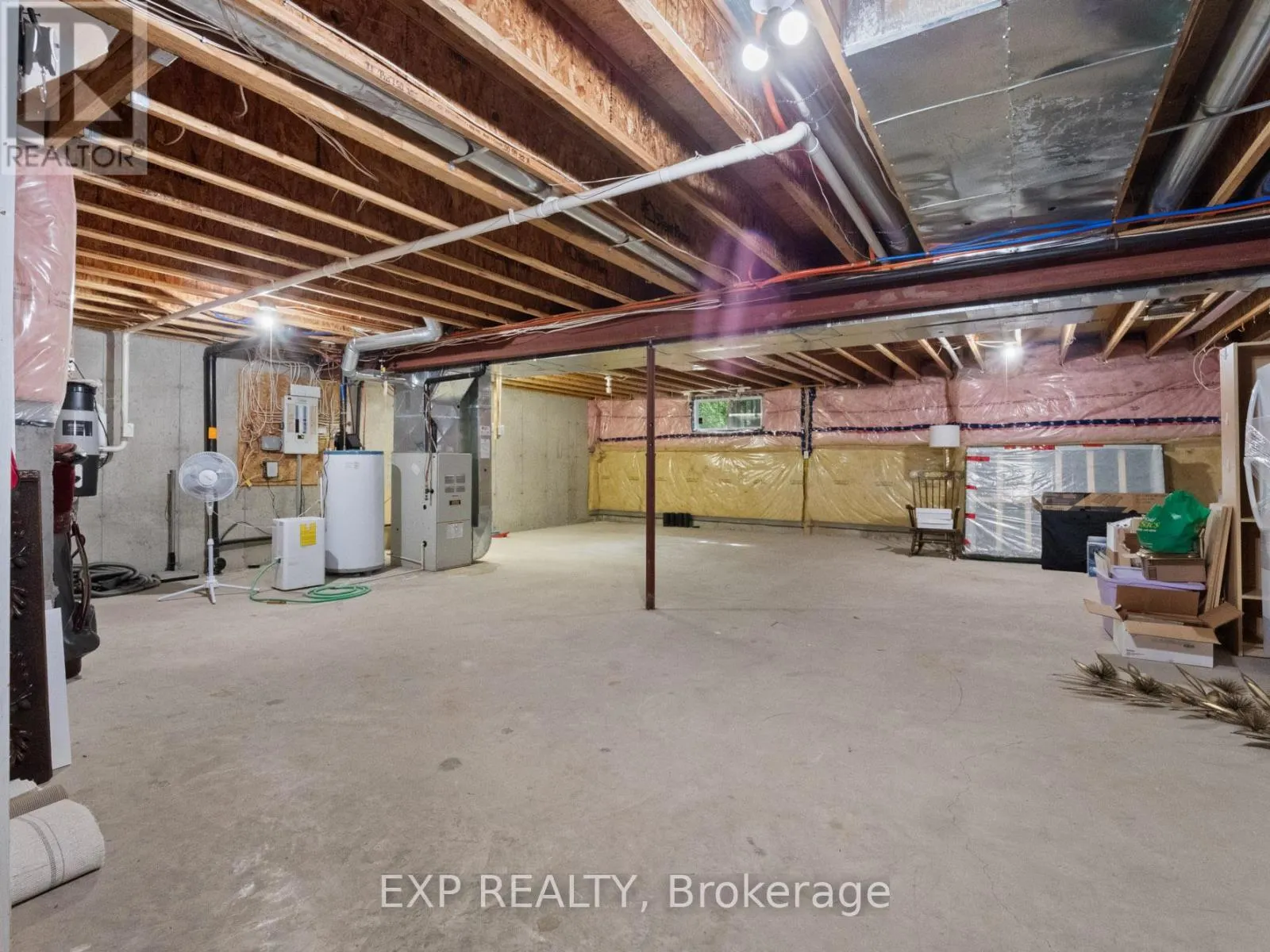 23 - 3241 MONTROSE ROAD, #23