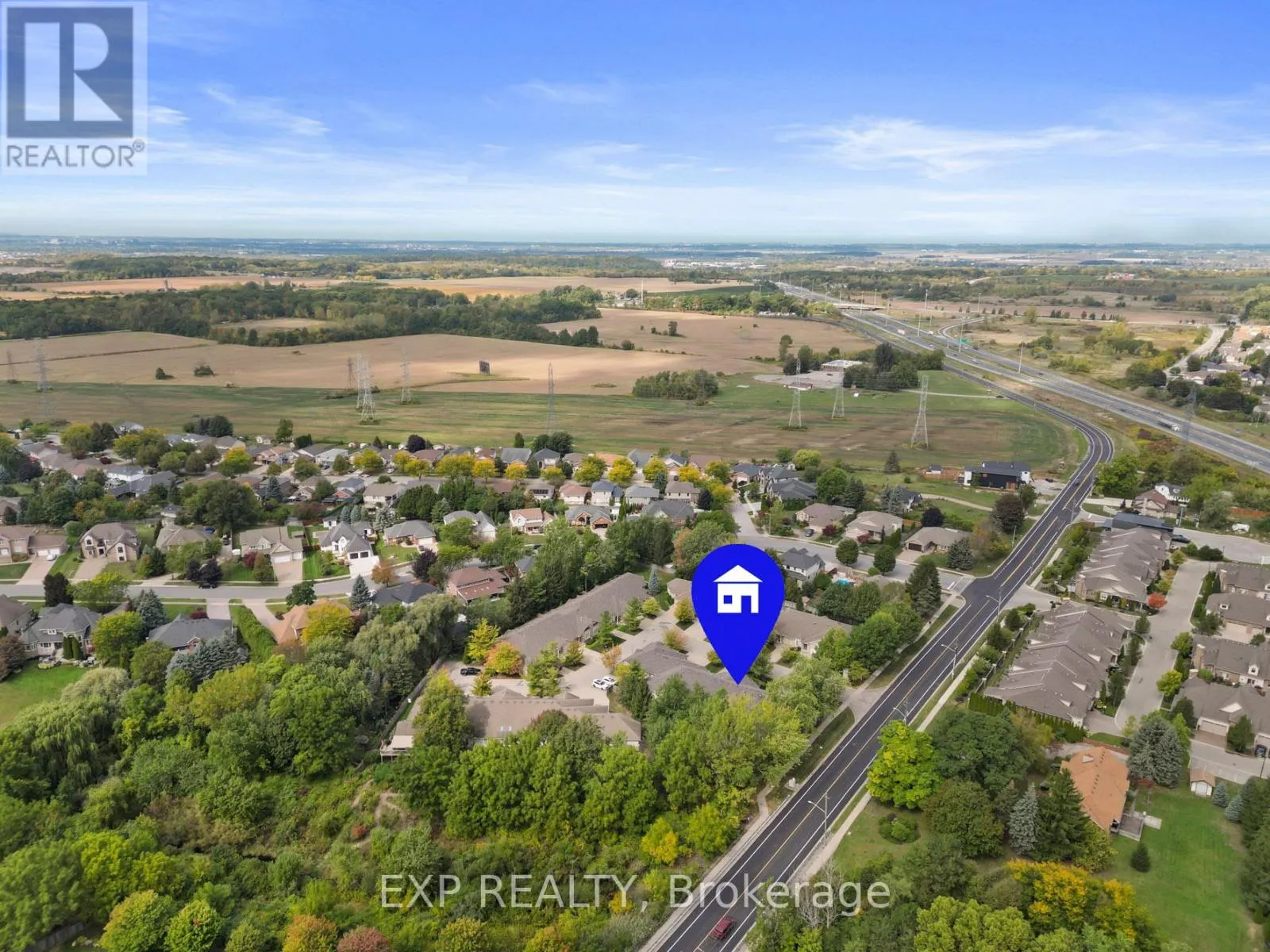 23 - 3241 MONTROSE ROAD, #23