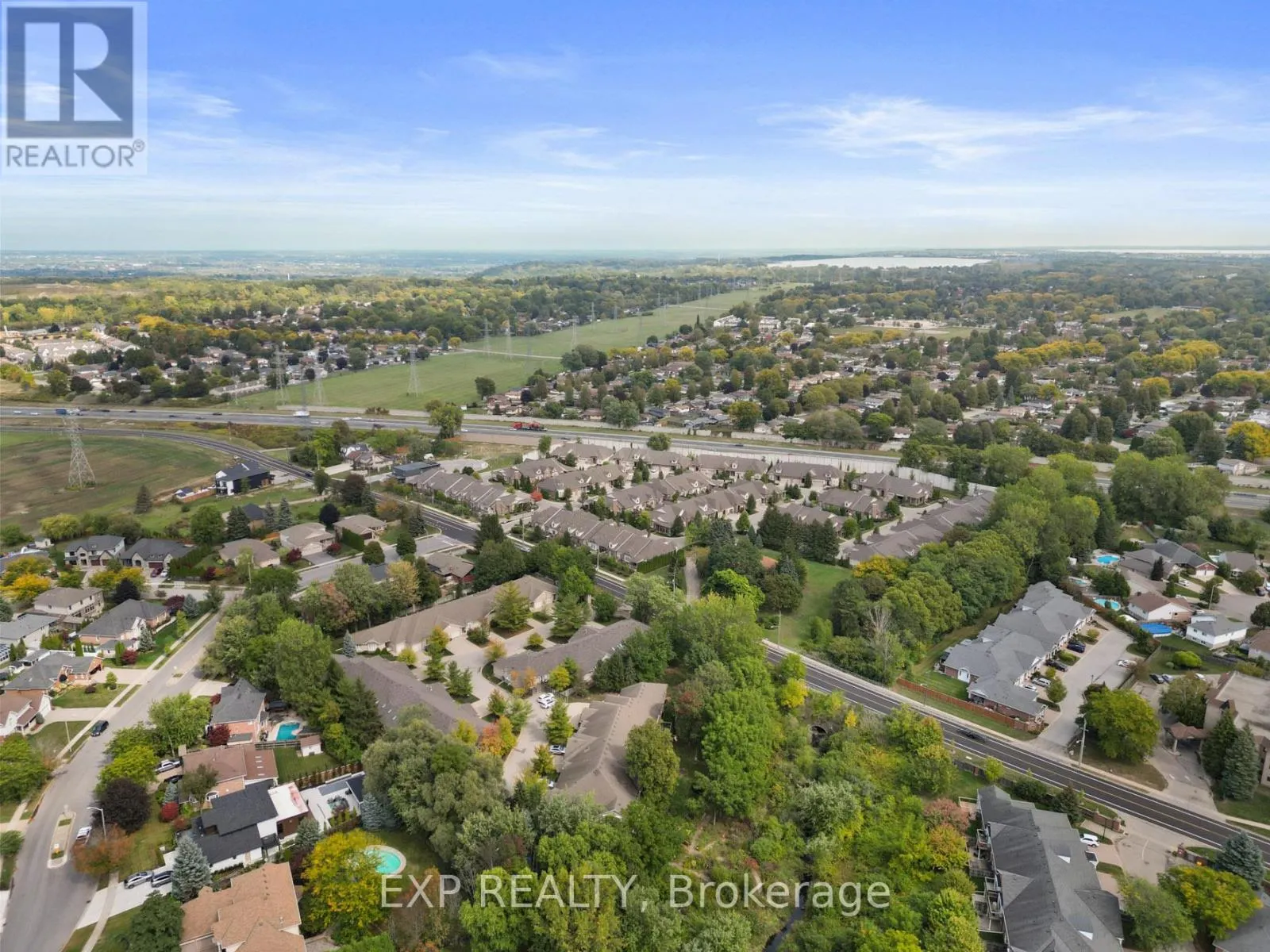 23 - 3241 MONTROSE ROAD, #23