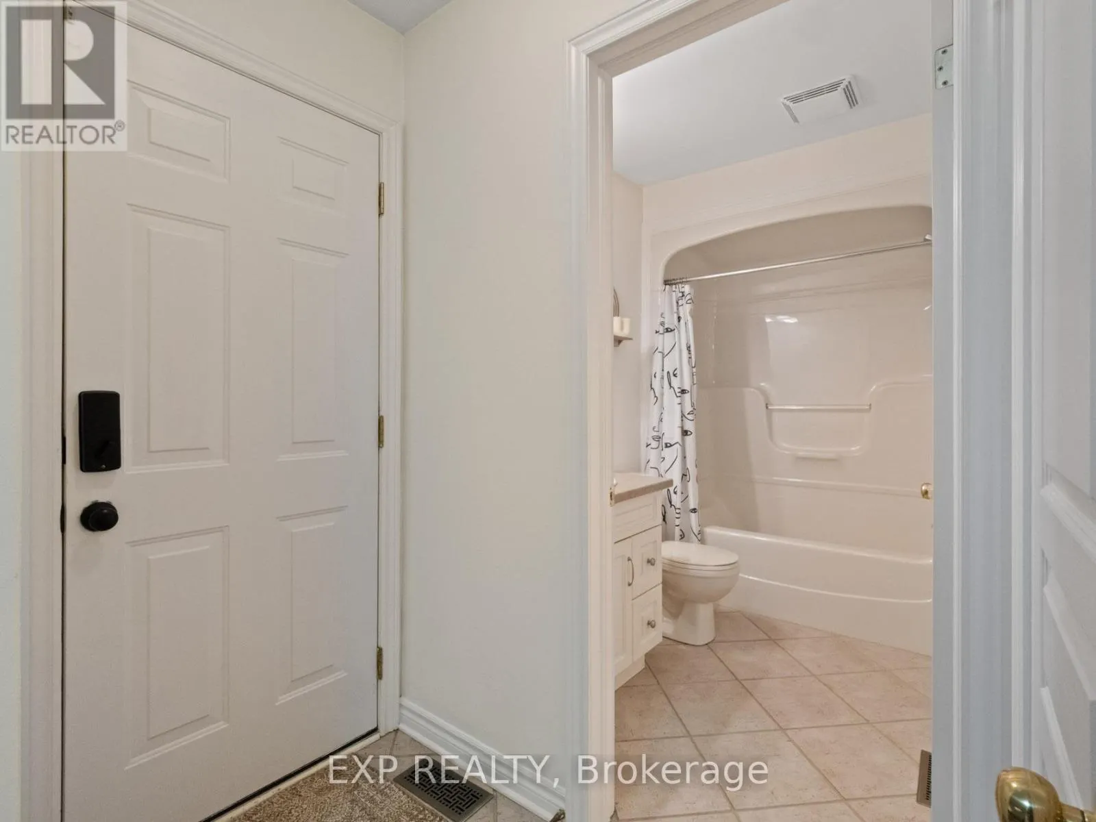 23 - 3241 MONTROSE ROAD, #23