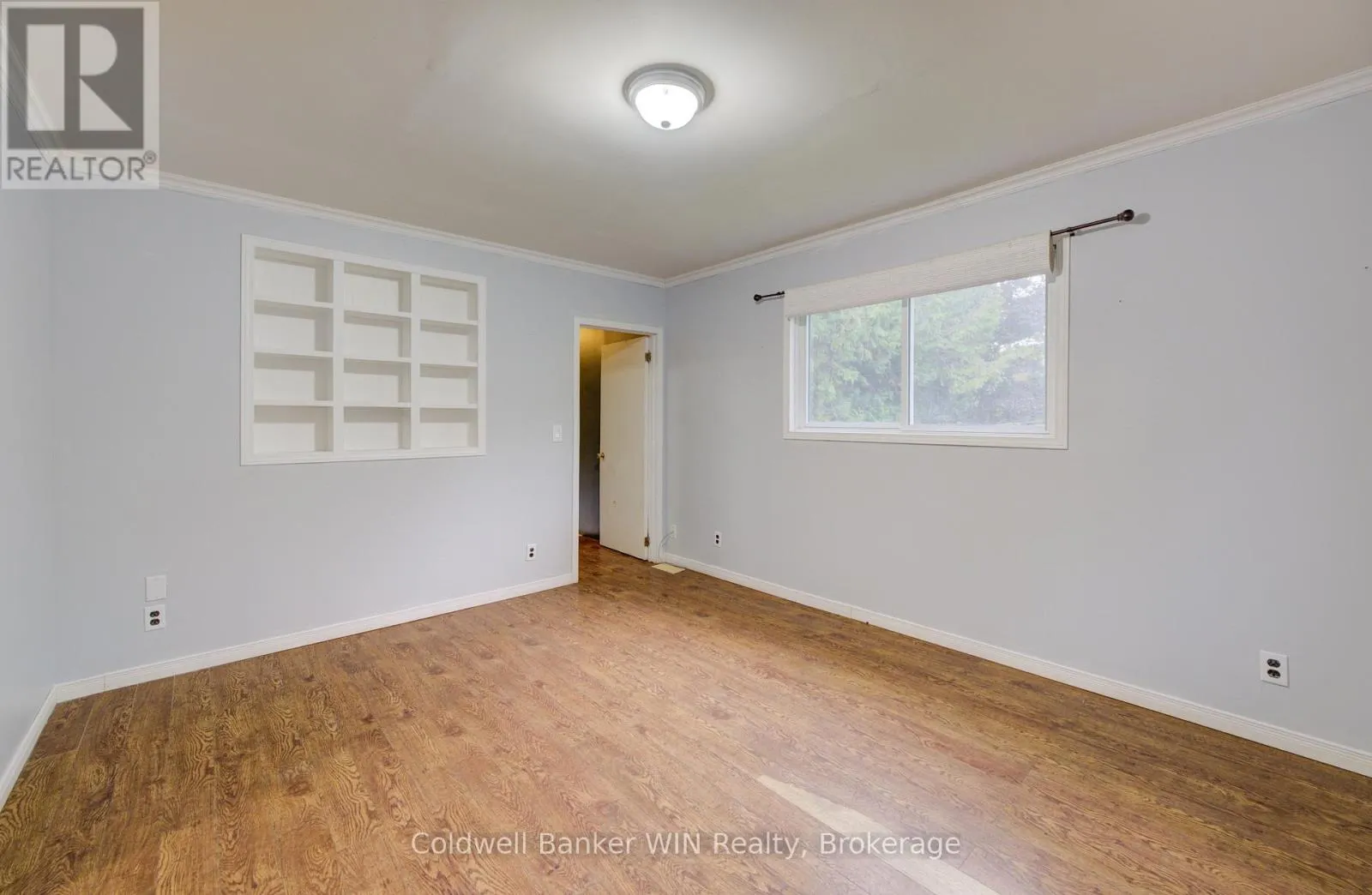 441 WATERLOO STREET