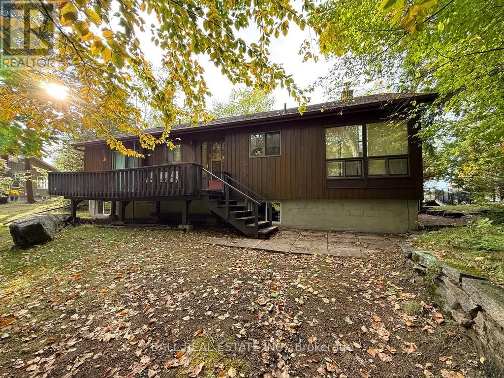 190 MAPLE LANE