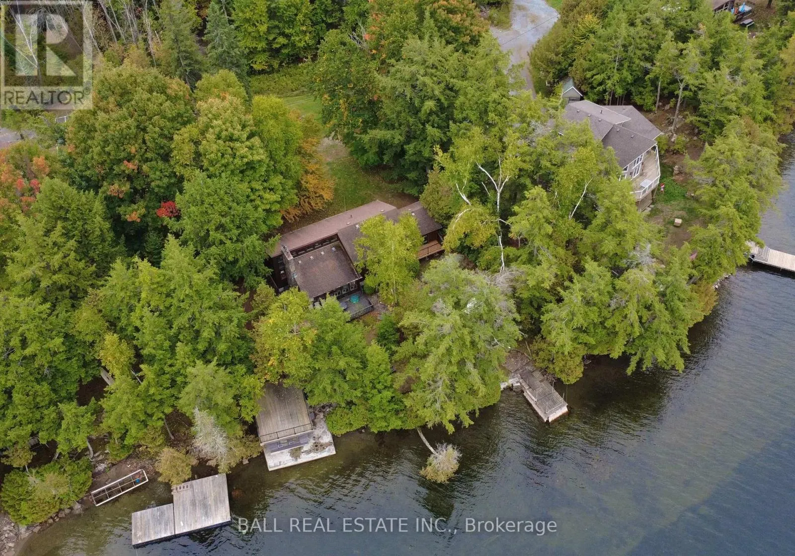 190 MAPLE LANE