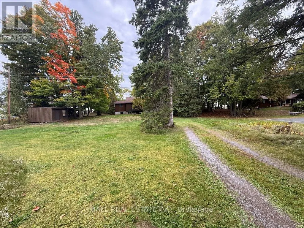 190 MAPLE LANE