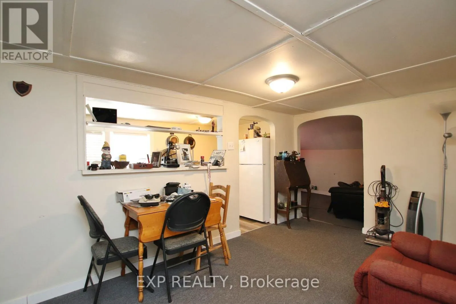 55 IDA STREET S