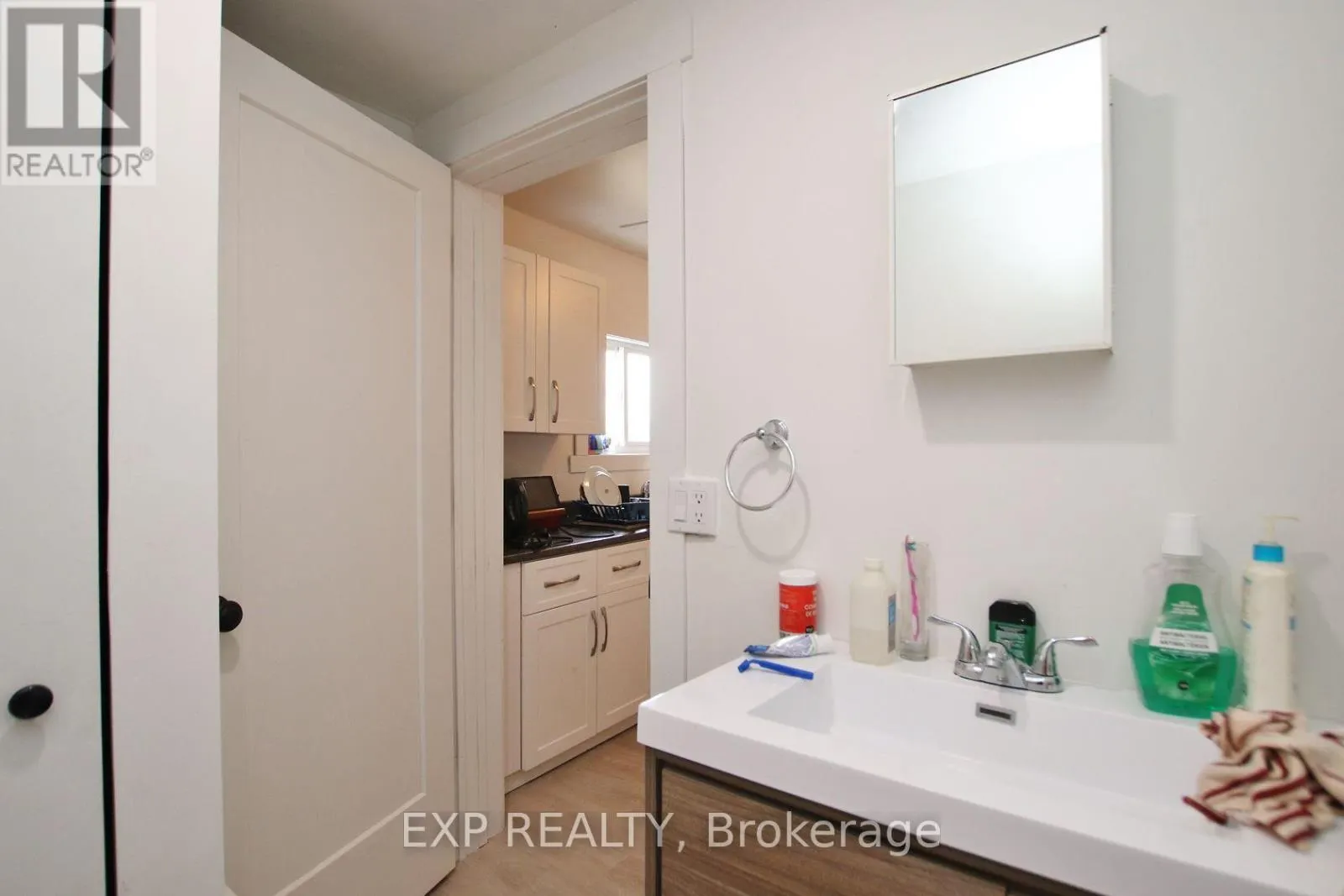 55 IDA STREET S