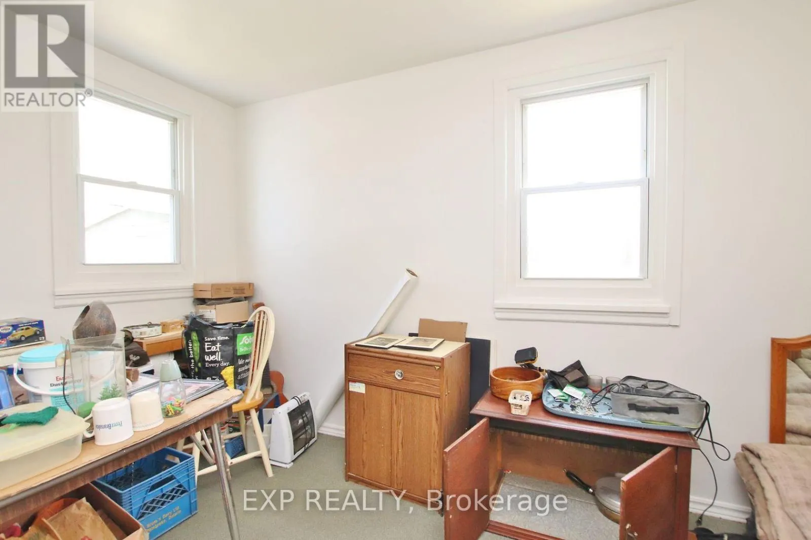 55 IDA STREET S
