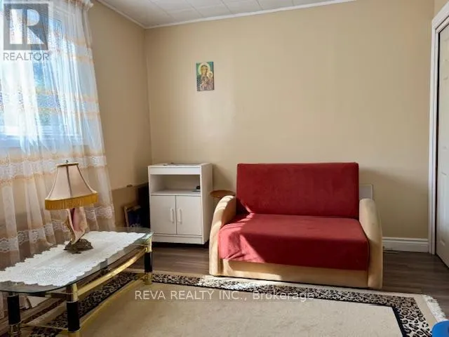472 ROSE ISLAND ROAD