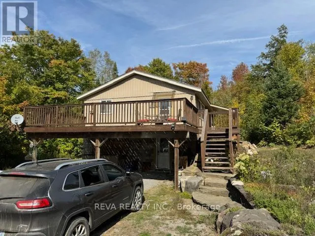 472 ROSE ISLAND ROAD