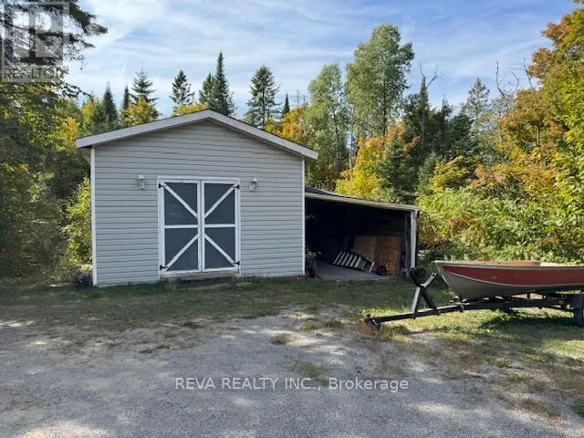 472 ROSE ISLAND ROAD