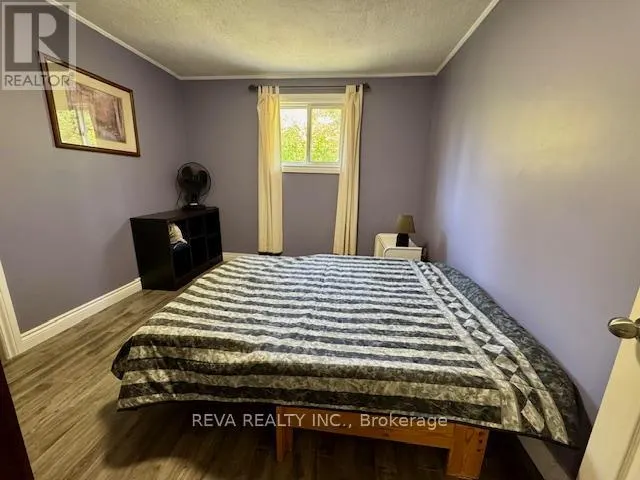 472 ROSE ISLAND ROAD
