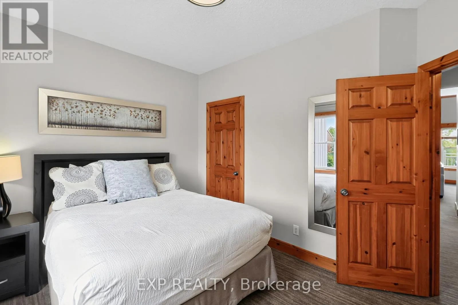 222 - 170 SNOWBRIDGE WAY