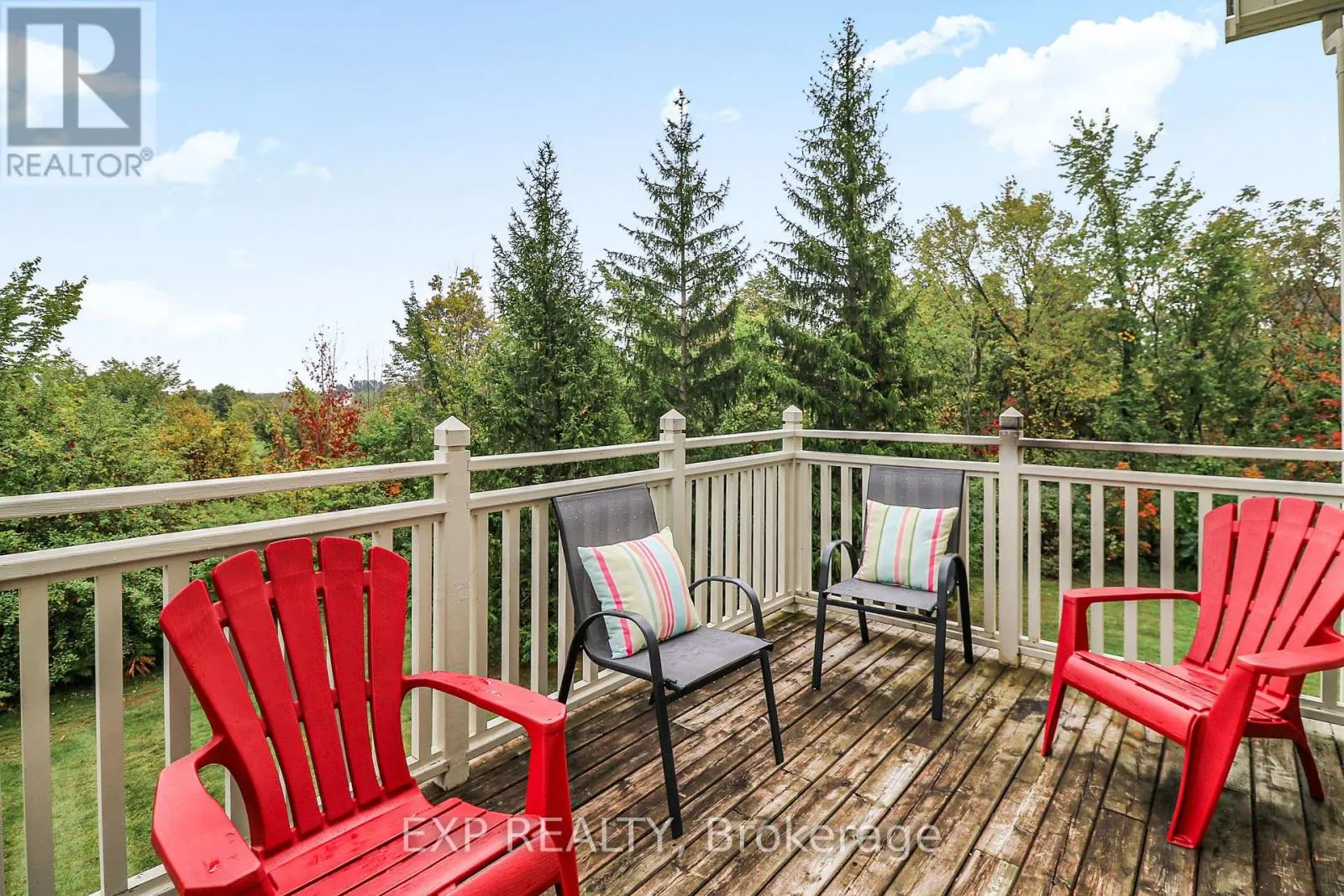 222 - 170 SNOWBRIDGE WAY
