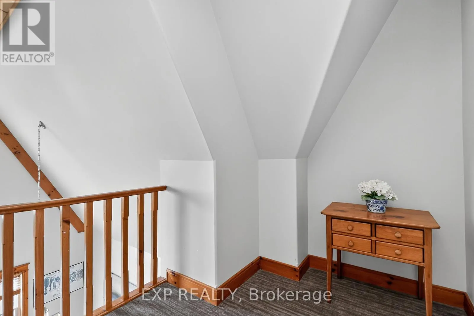 222 - 170 SNOWBRIDGE WAY