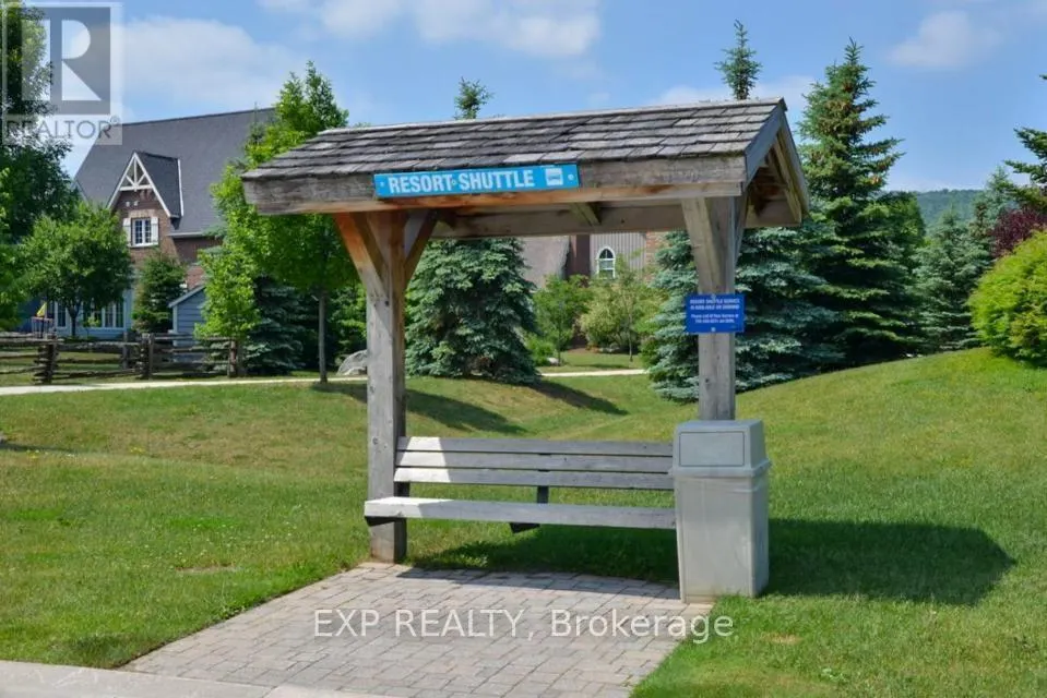 222 - 170 SNOWBRIDGE WAY