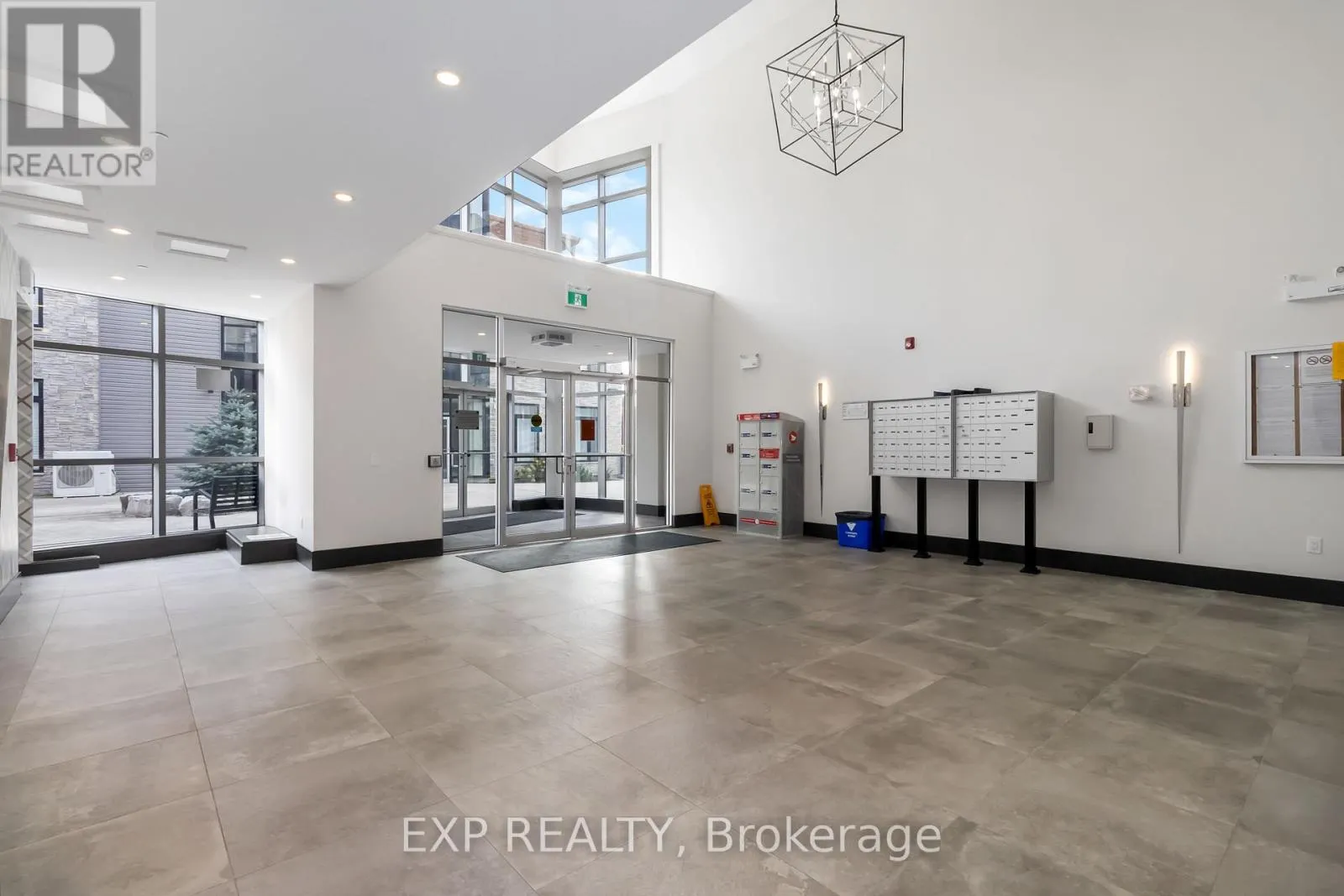 105A - 85 MORRELL STREET