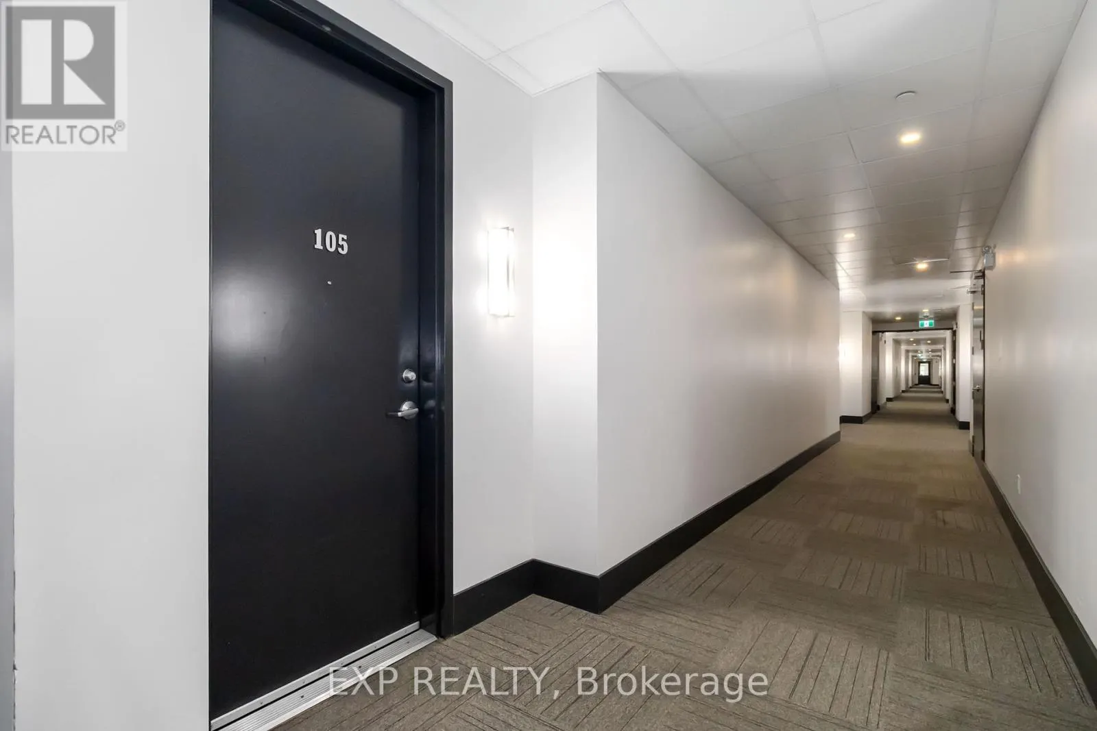 105A - 85 MORRELL STREET