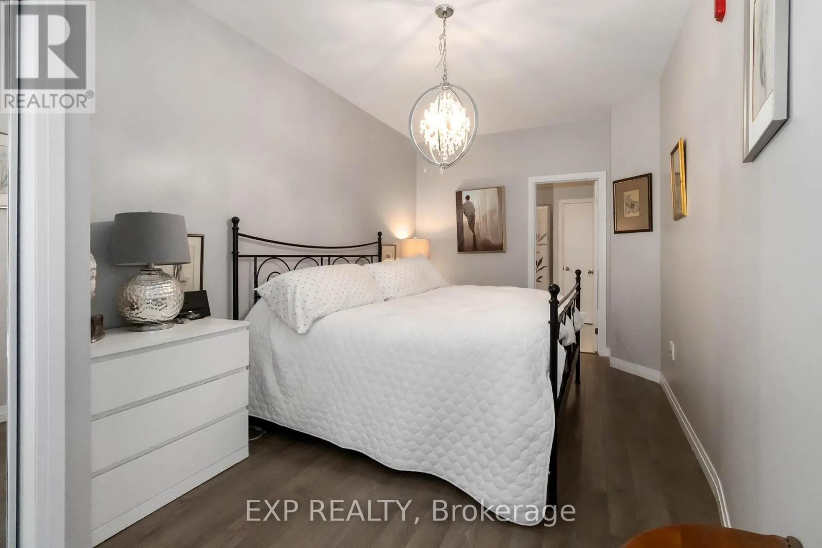 105A - 85 MORRELL STREET