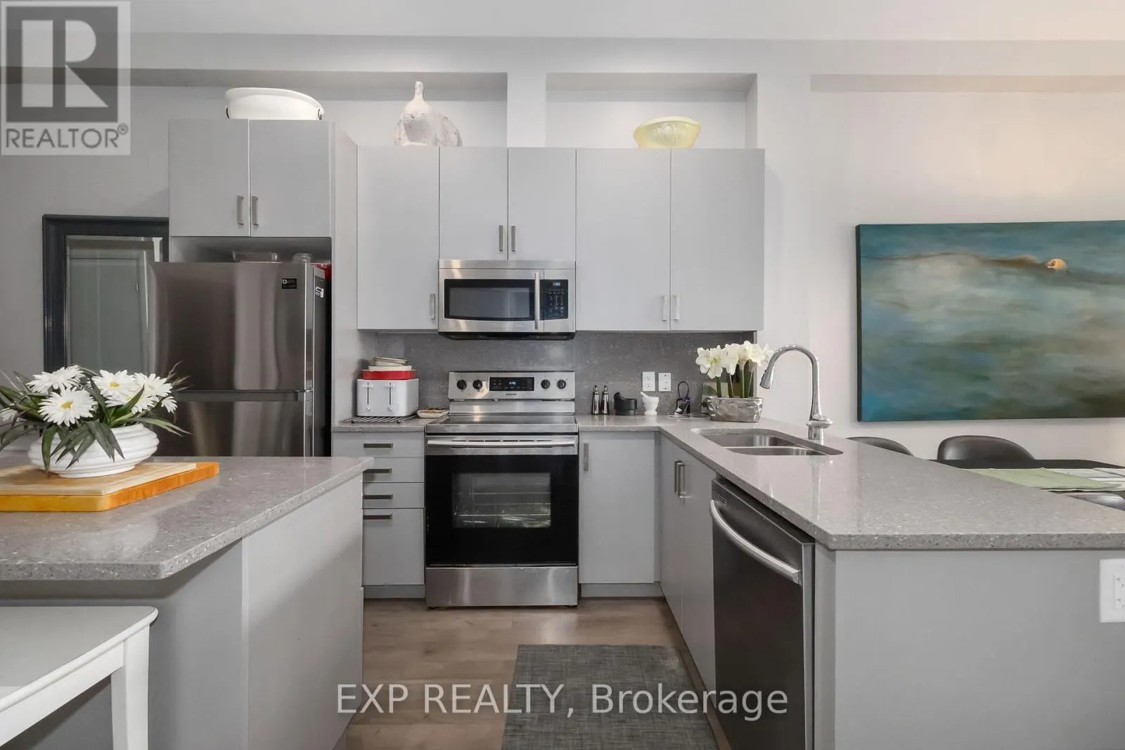 105A - 85 MORRELL STREET