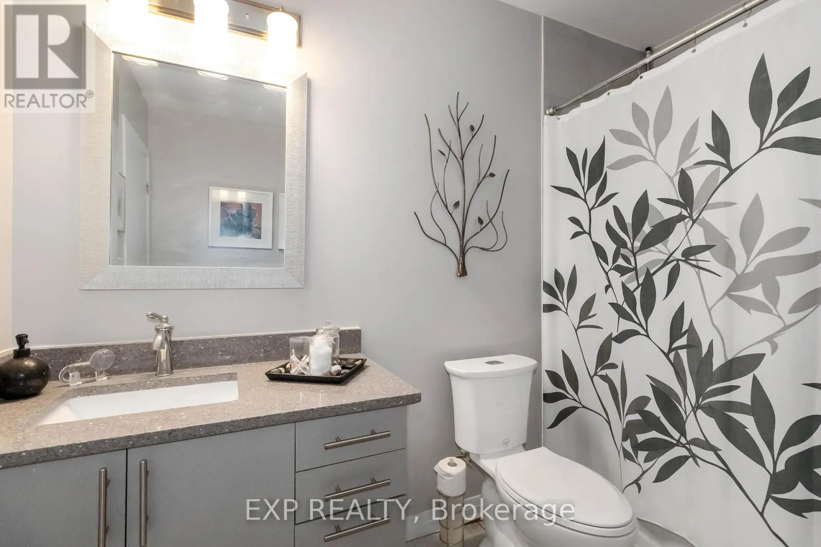 105A - 85 MORRELL STREET