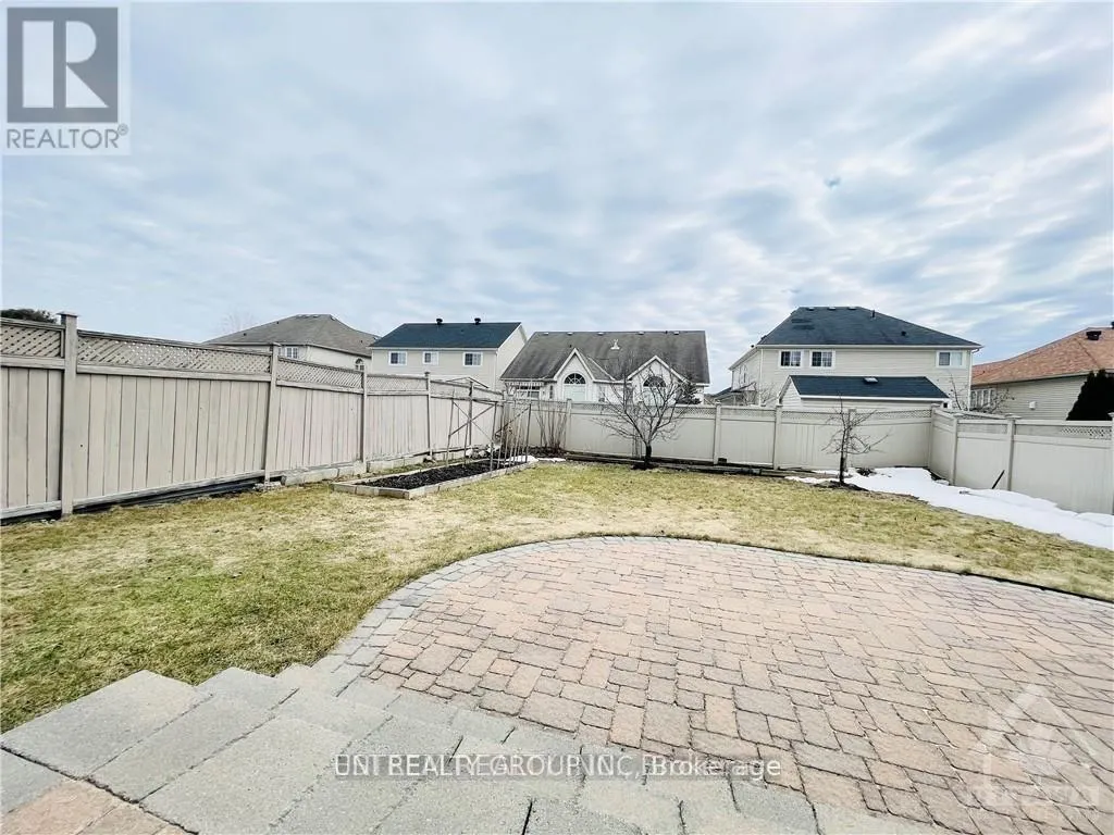 105 CHEYENNE WAY