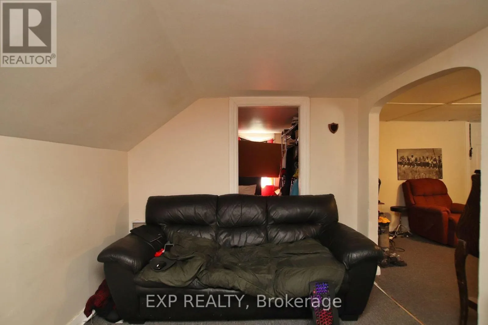 55 IDA STREET S
