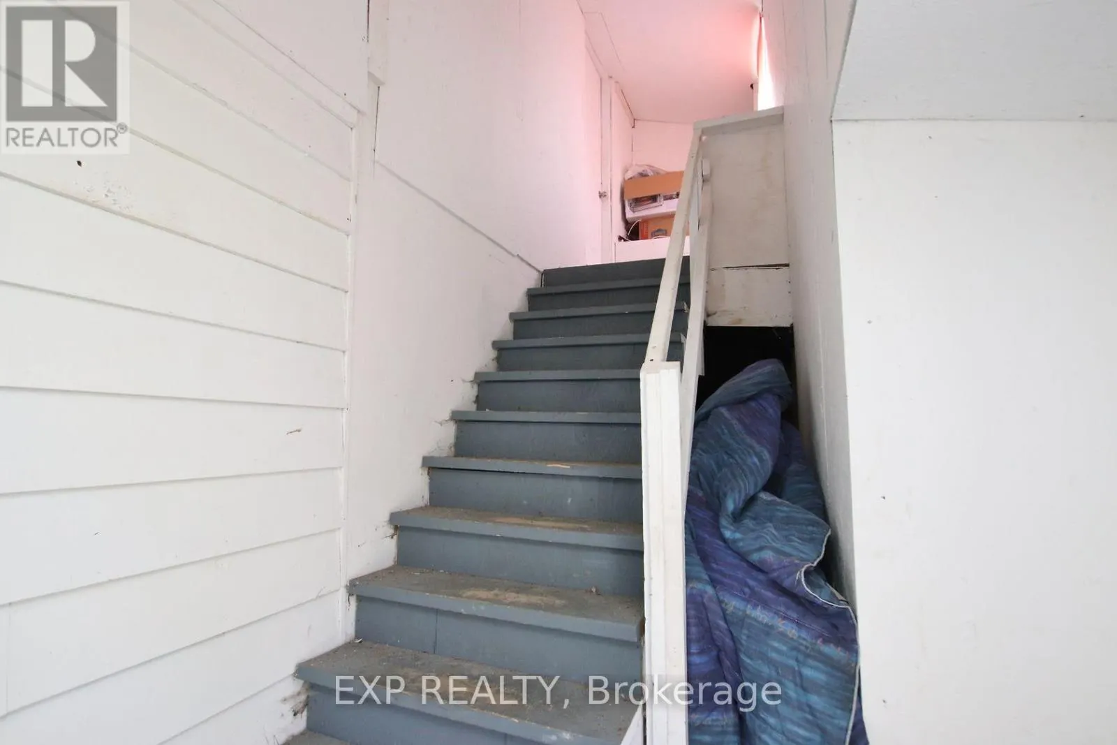 55 IDA STREET S