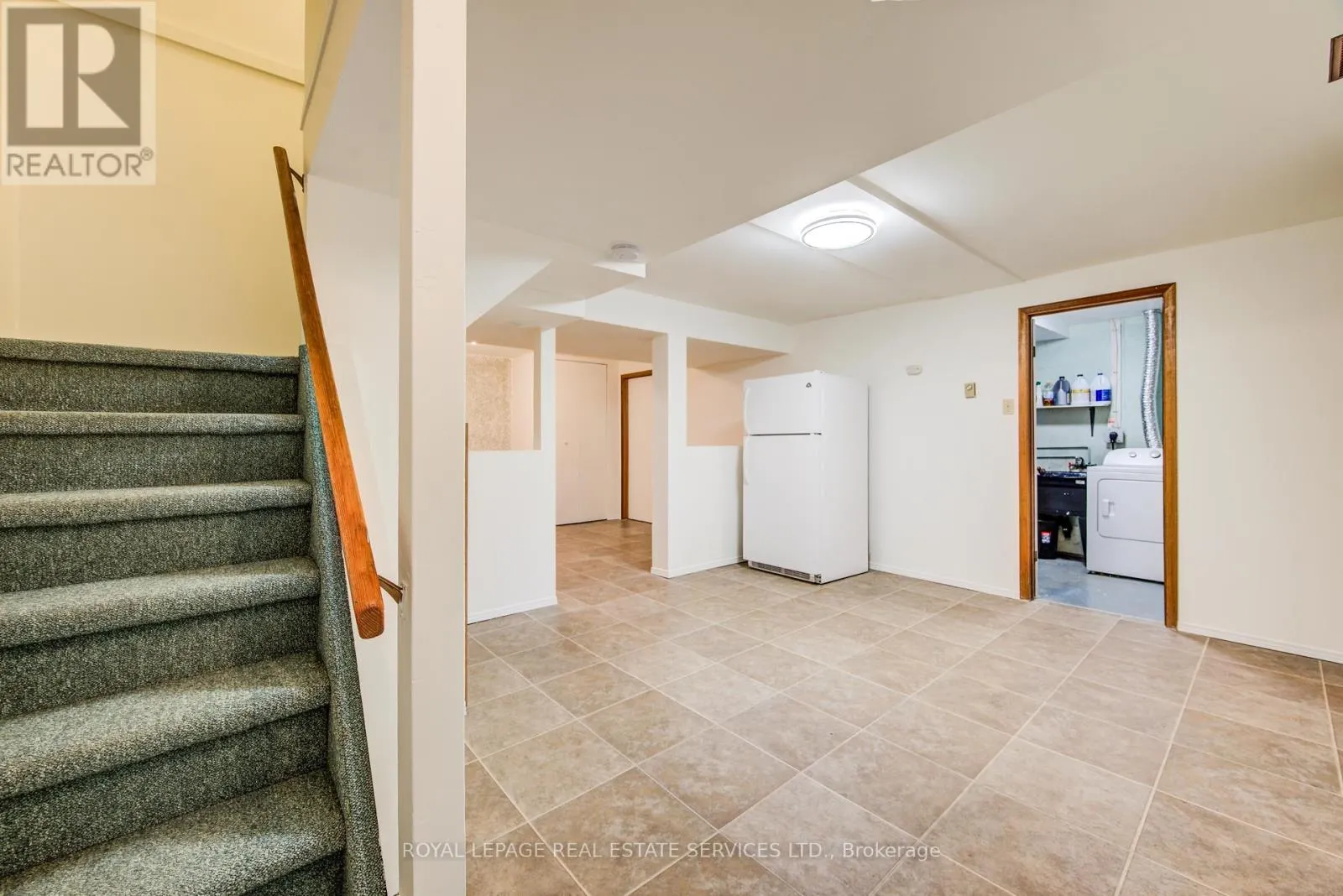 104 MCDOUGALL ROAD