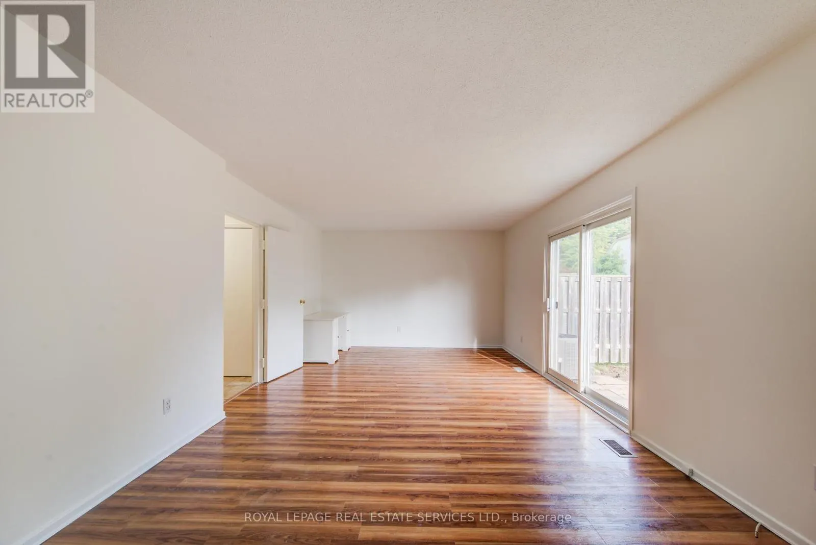 104 MCDOUGALL ROAD