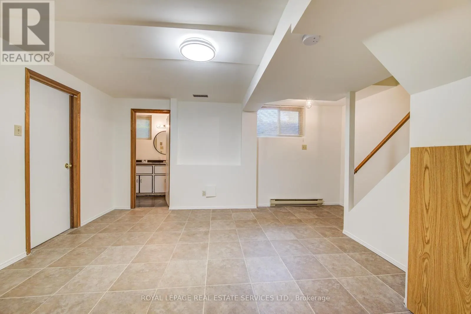 104 MCDOUGALL ROAD
