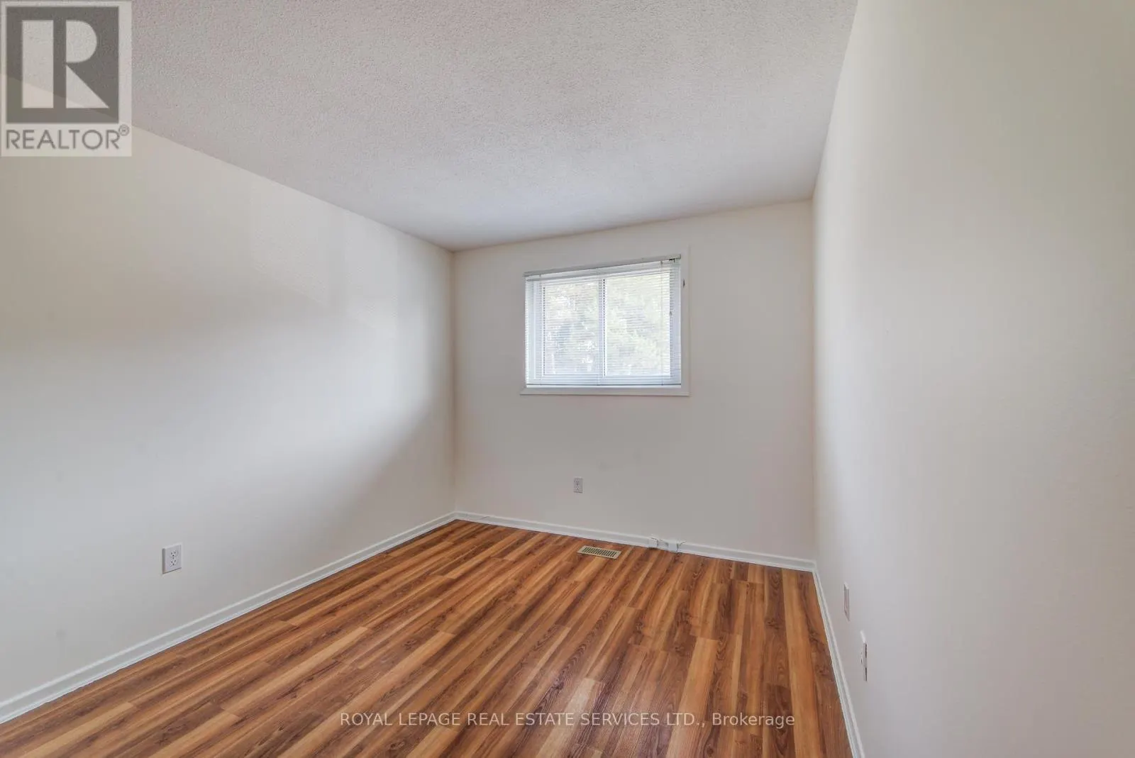 104 MCDOUGALL ROAD