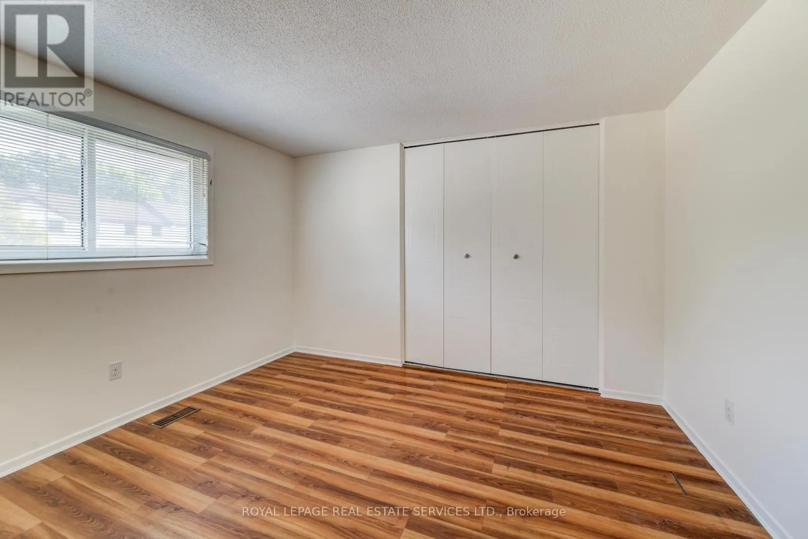 104 MCDOUGALL ROAD