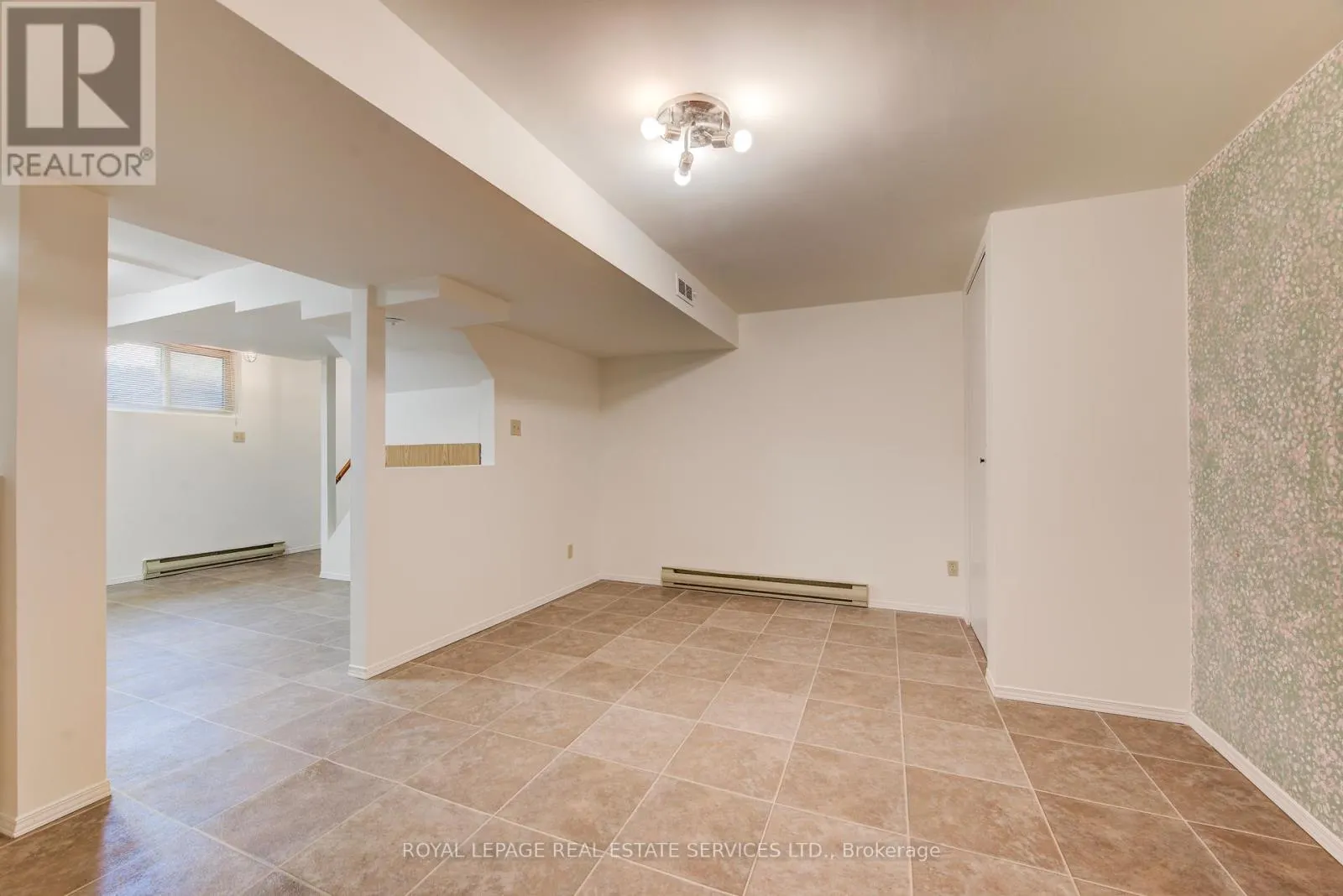 104 MCDOUGALL ROAD