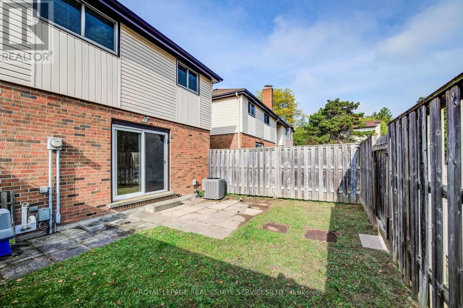 104 MCDOUGALL ROAD