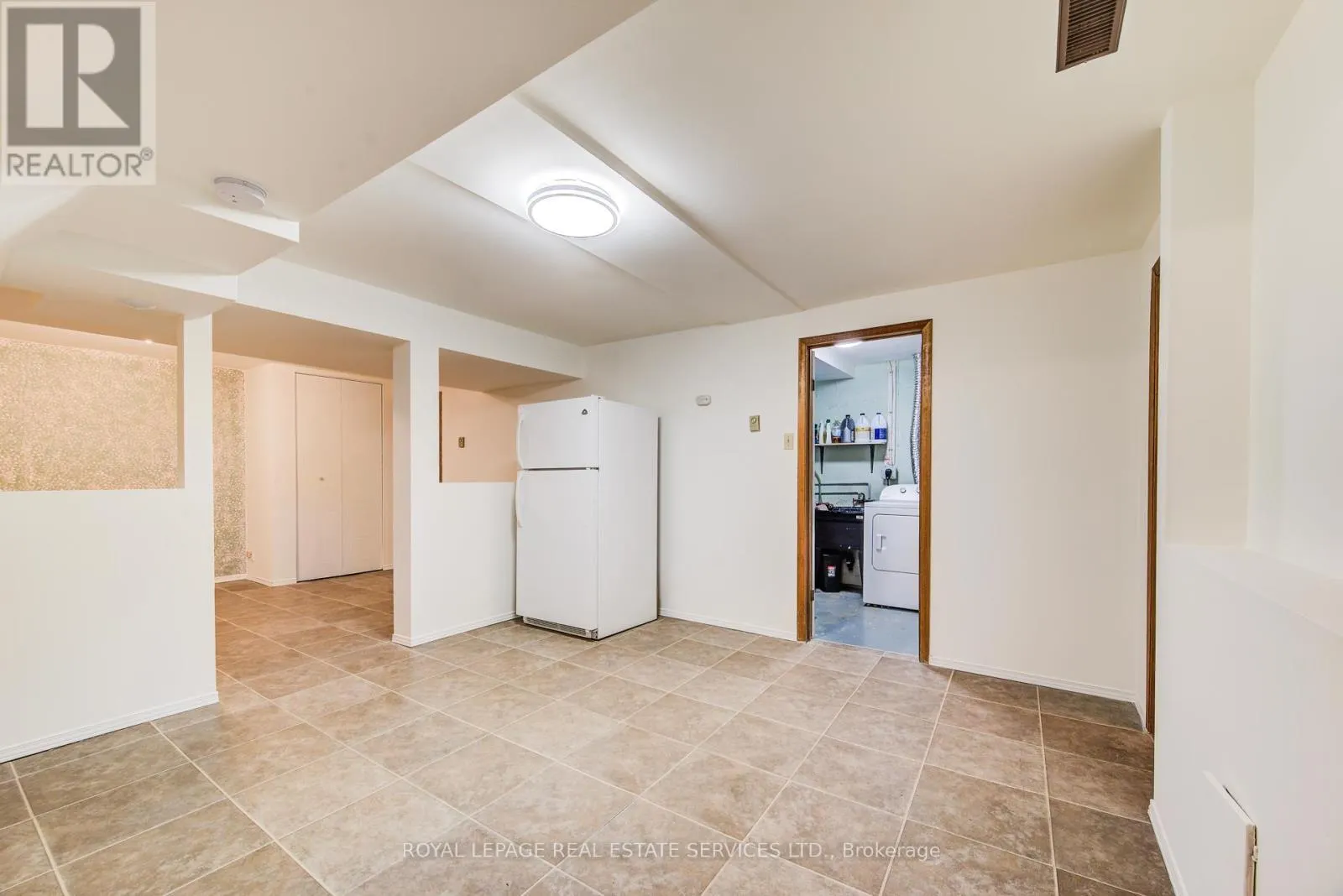 104 MCDOUGALL ROAD