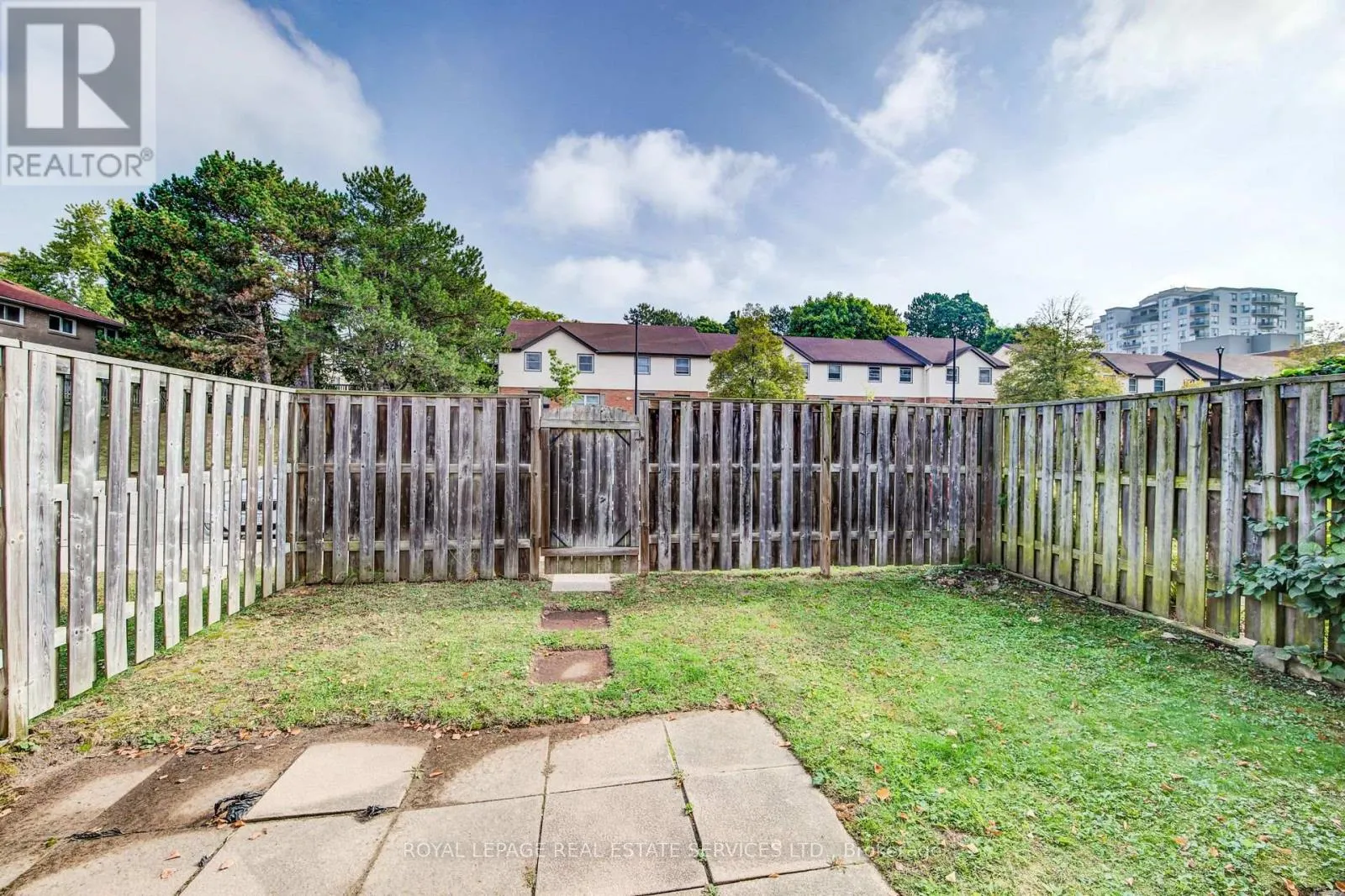 104 MCDOUGALL ROAD