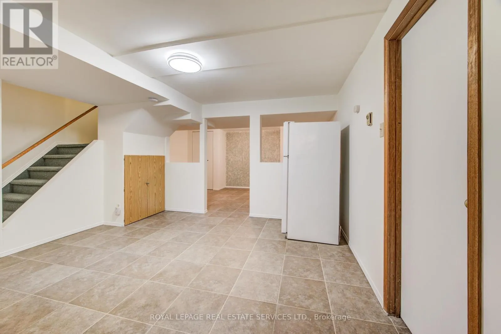 104 MCDOUGALL ROAD
