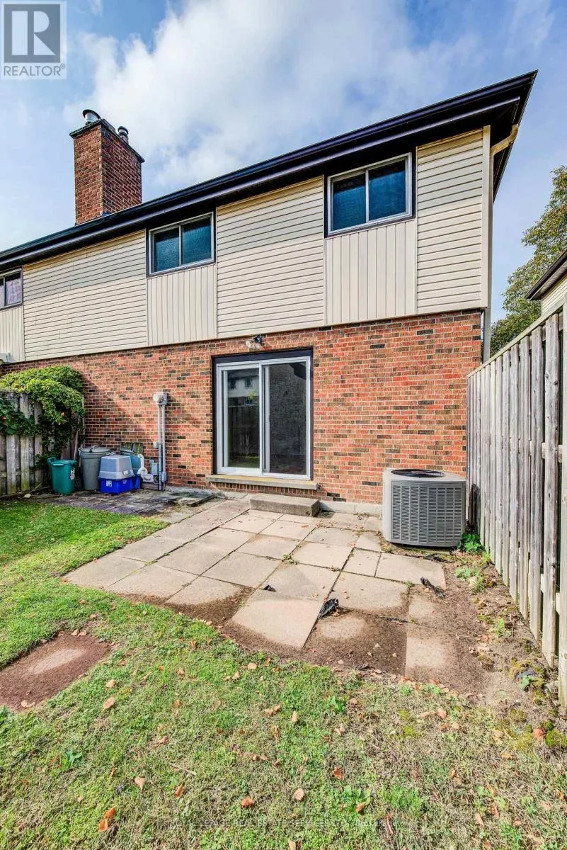 104 MCDOUGALL ROAD