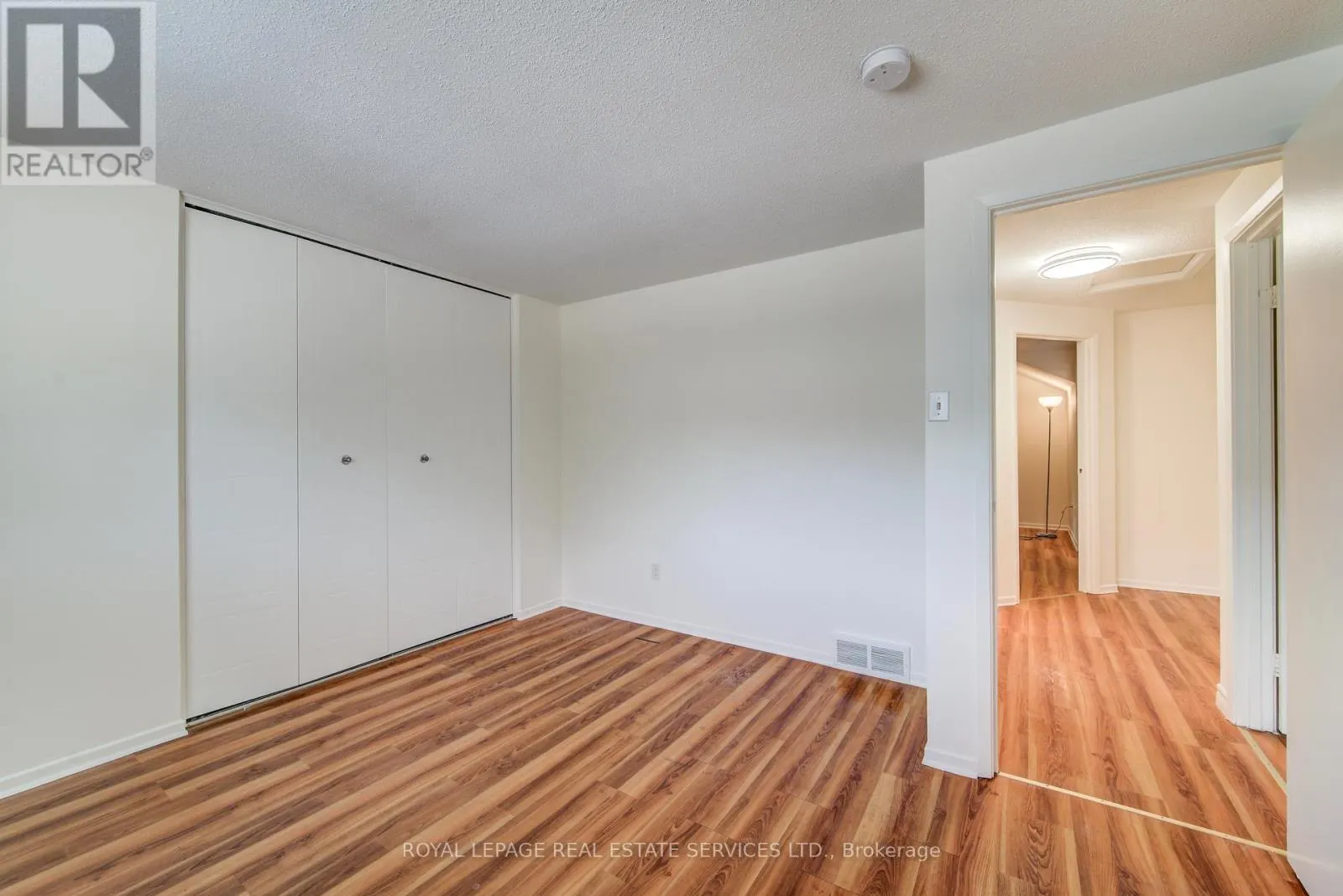 104 MCDOUGALL ROAD