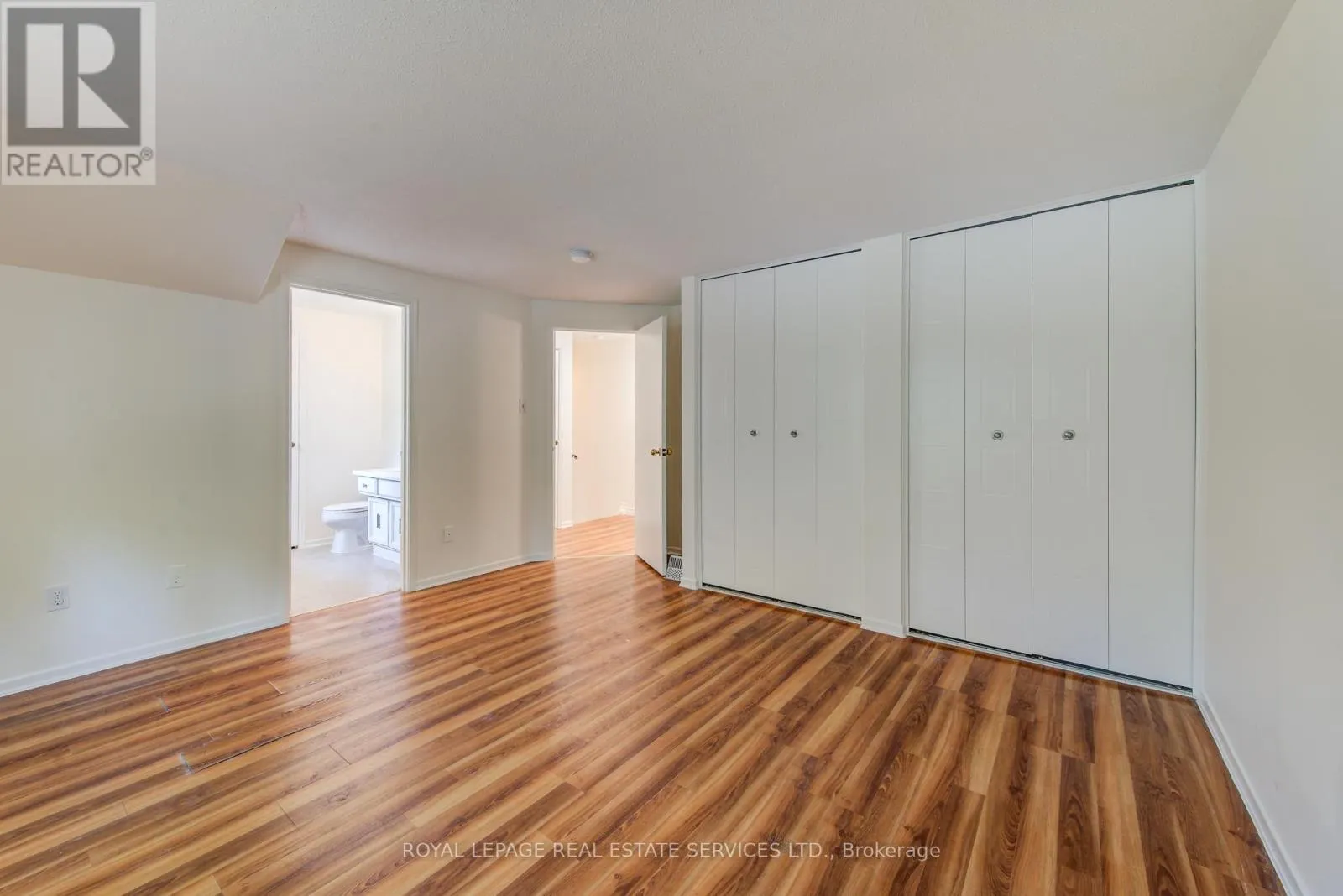 104 MCDOUGALL ROAD