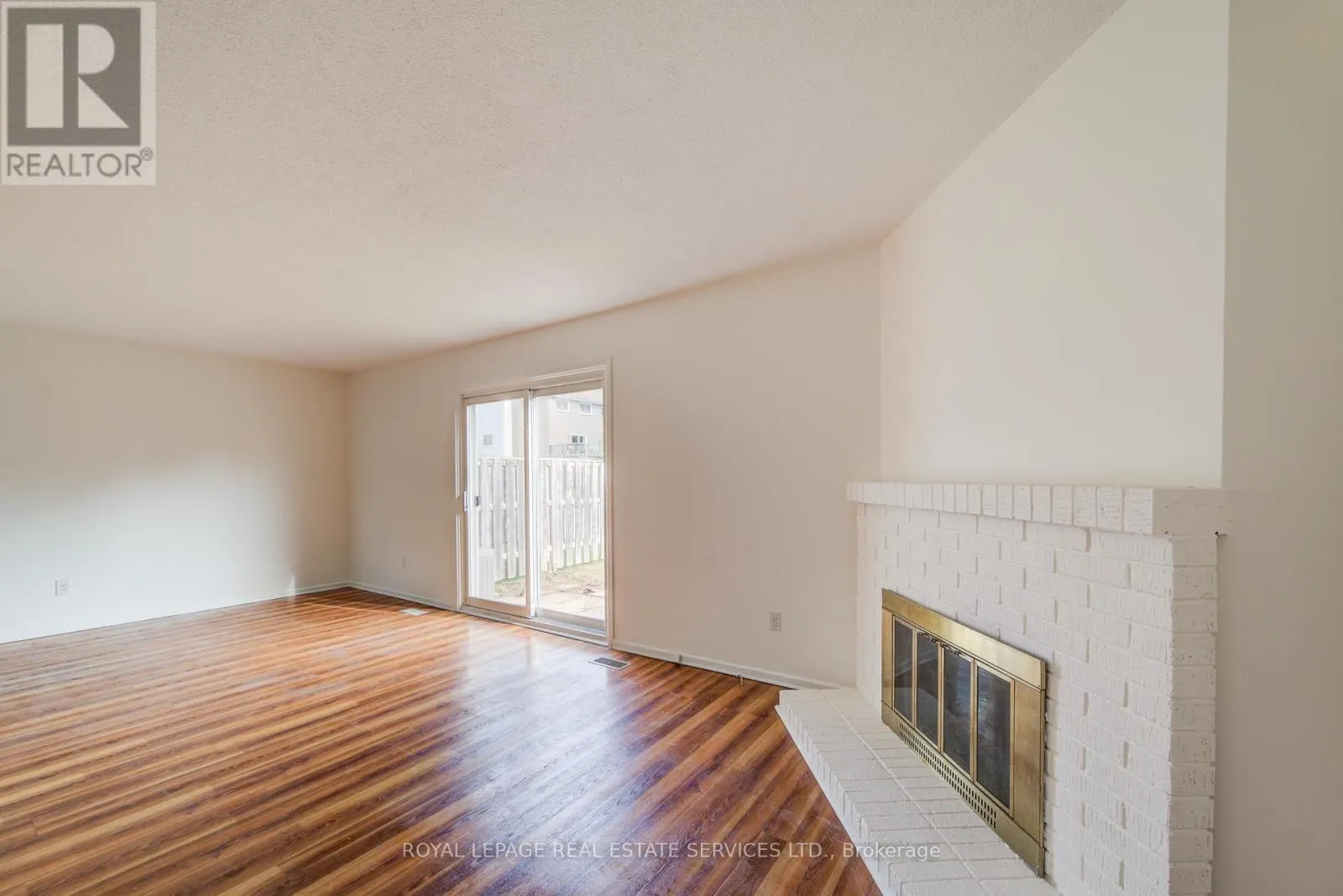 104 MCDOUGALL ROAD