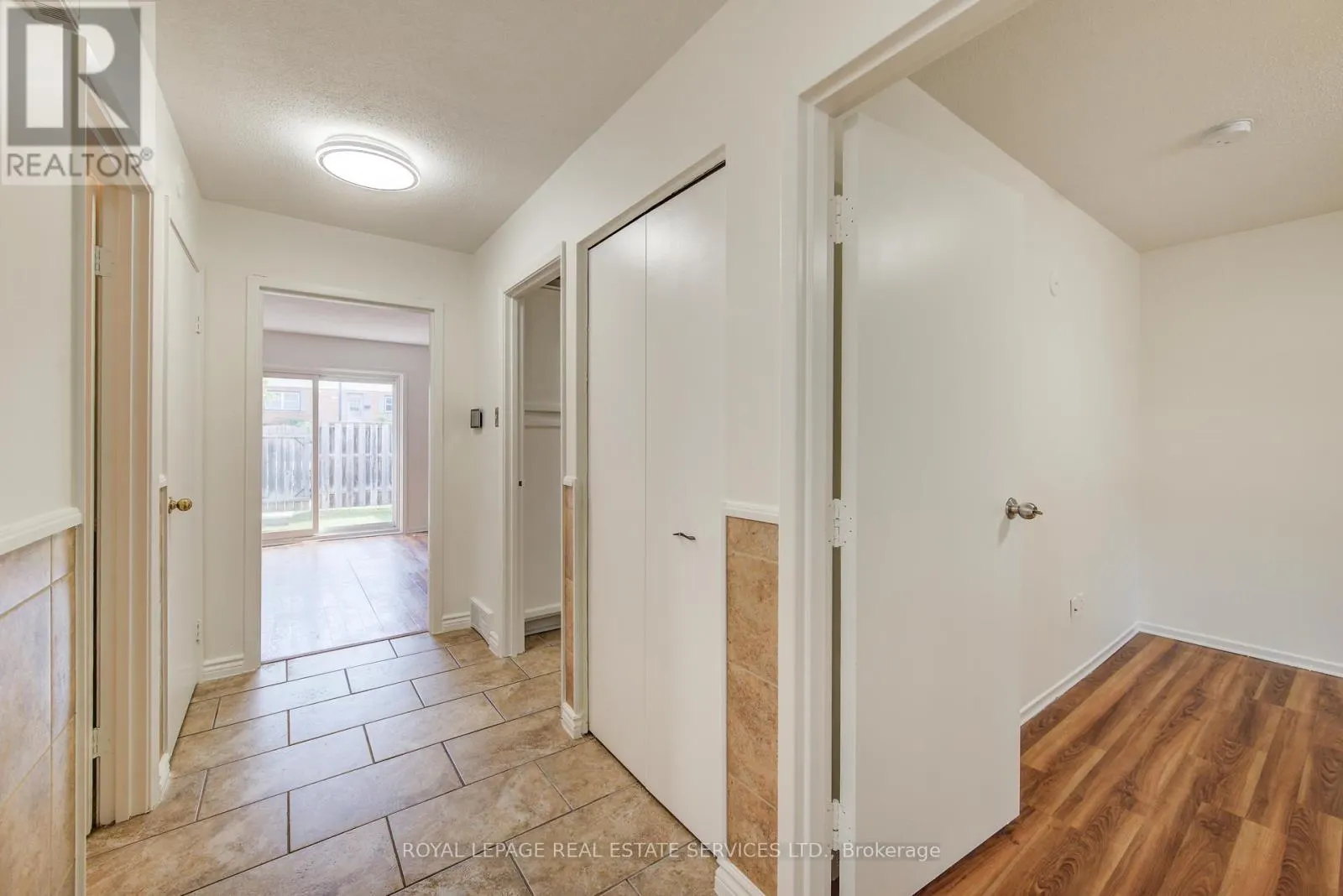 104 MCDOUGALL ROAD