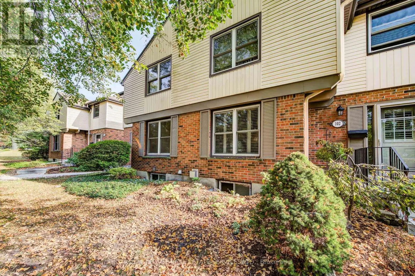 104 MCDOUGALL ROAD