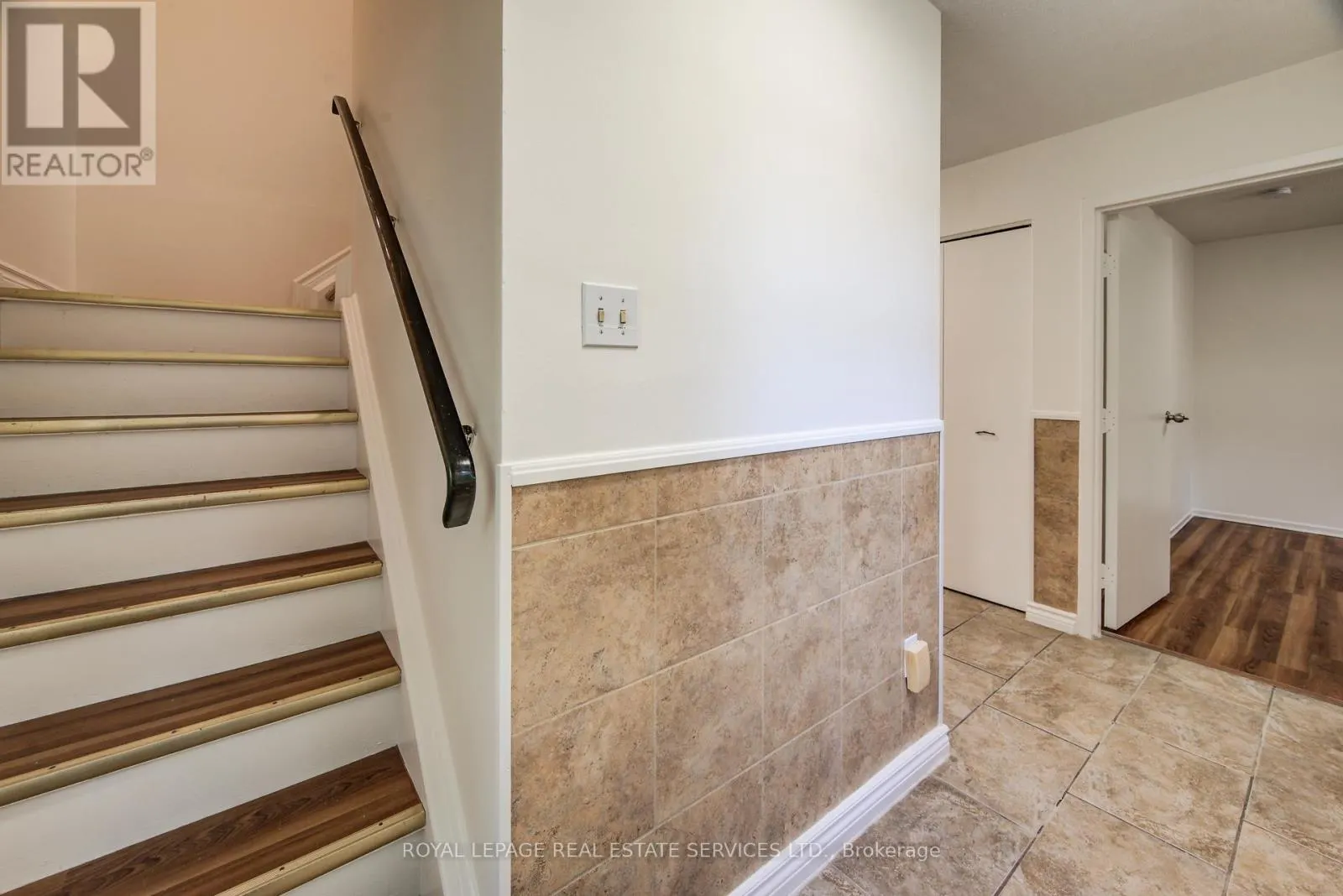 104 MCDOUGALL ROAD